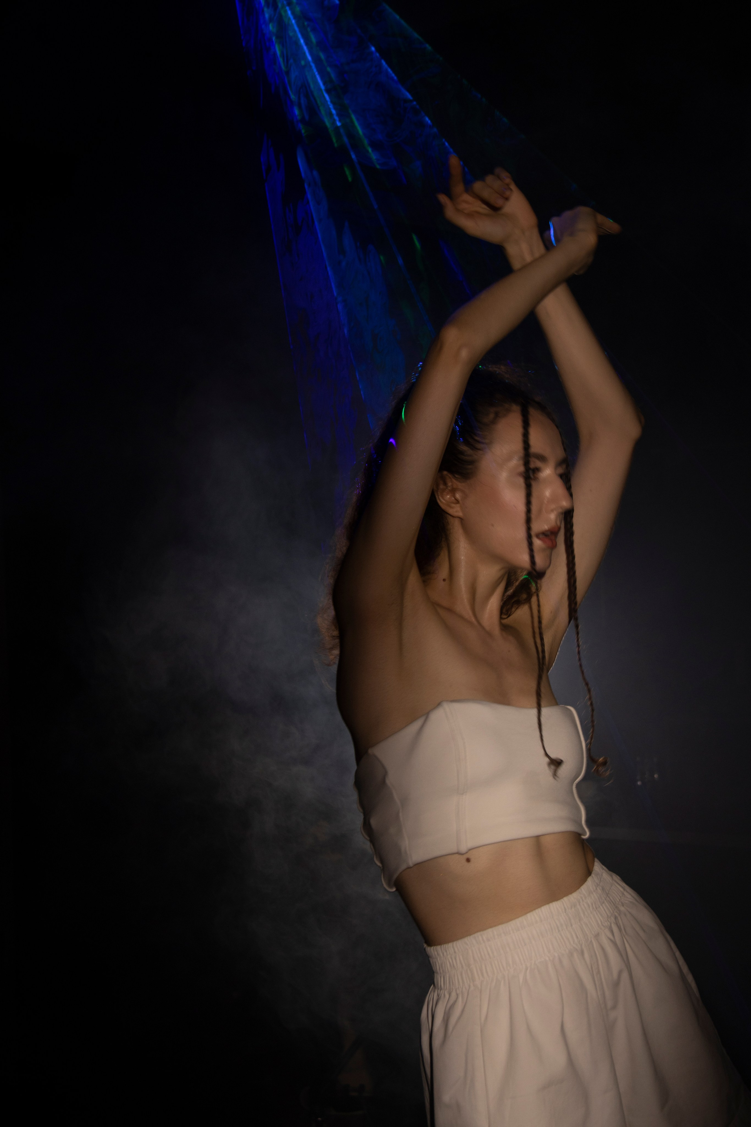 Татьяна. Фотограф в Ташкенте, Аксенова Дарья