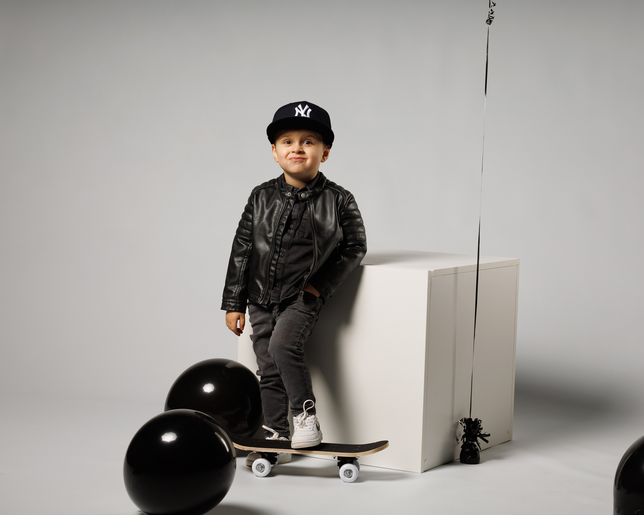 ValStudio. Https://valeriubriciuc.com/