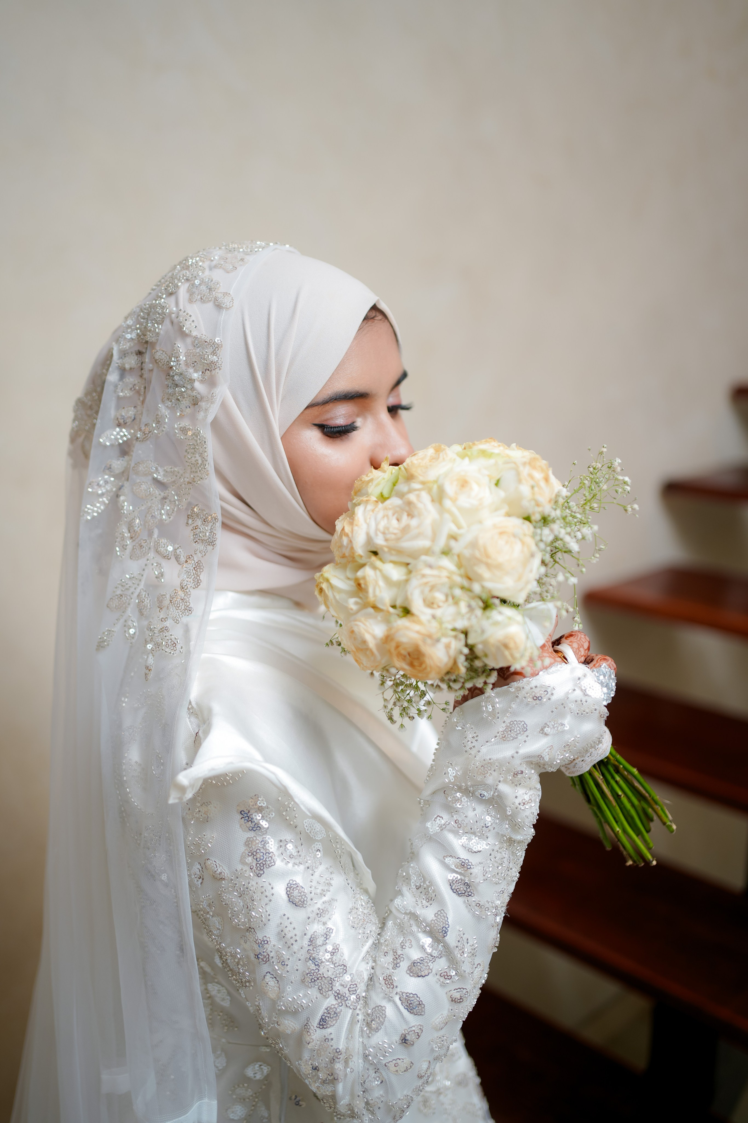 Sulthan&Lehra. VISUALIZE YOUR BIG MOMENTS