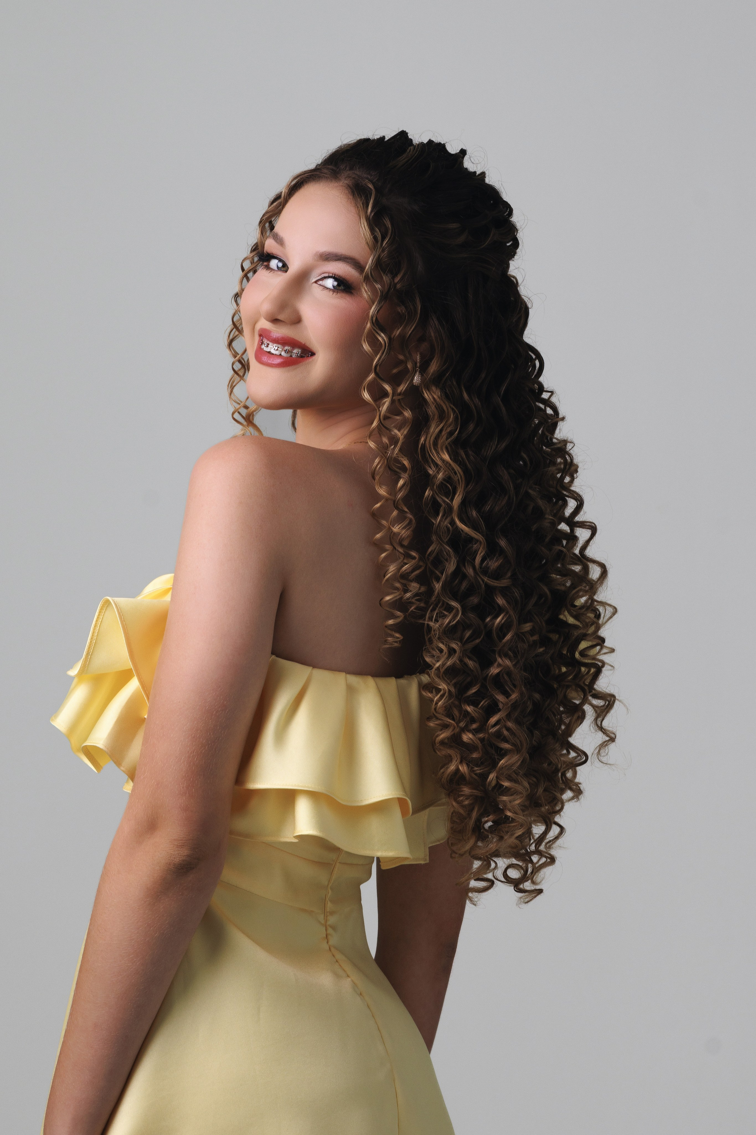 Isabella Rocha. ÂMBAR FOTOGRAFIA