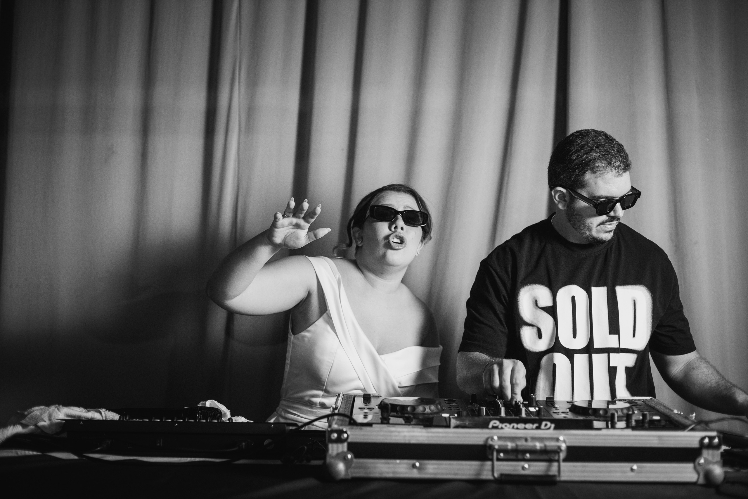 Casamento — William & Rebeca. ÂMBAR FOTOGRAFIA