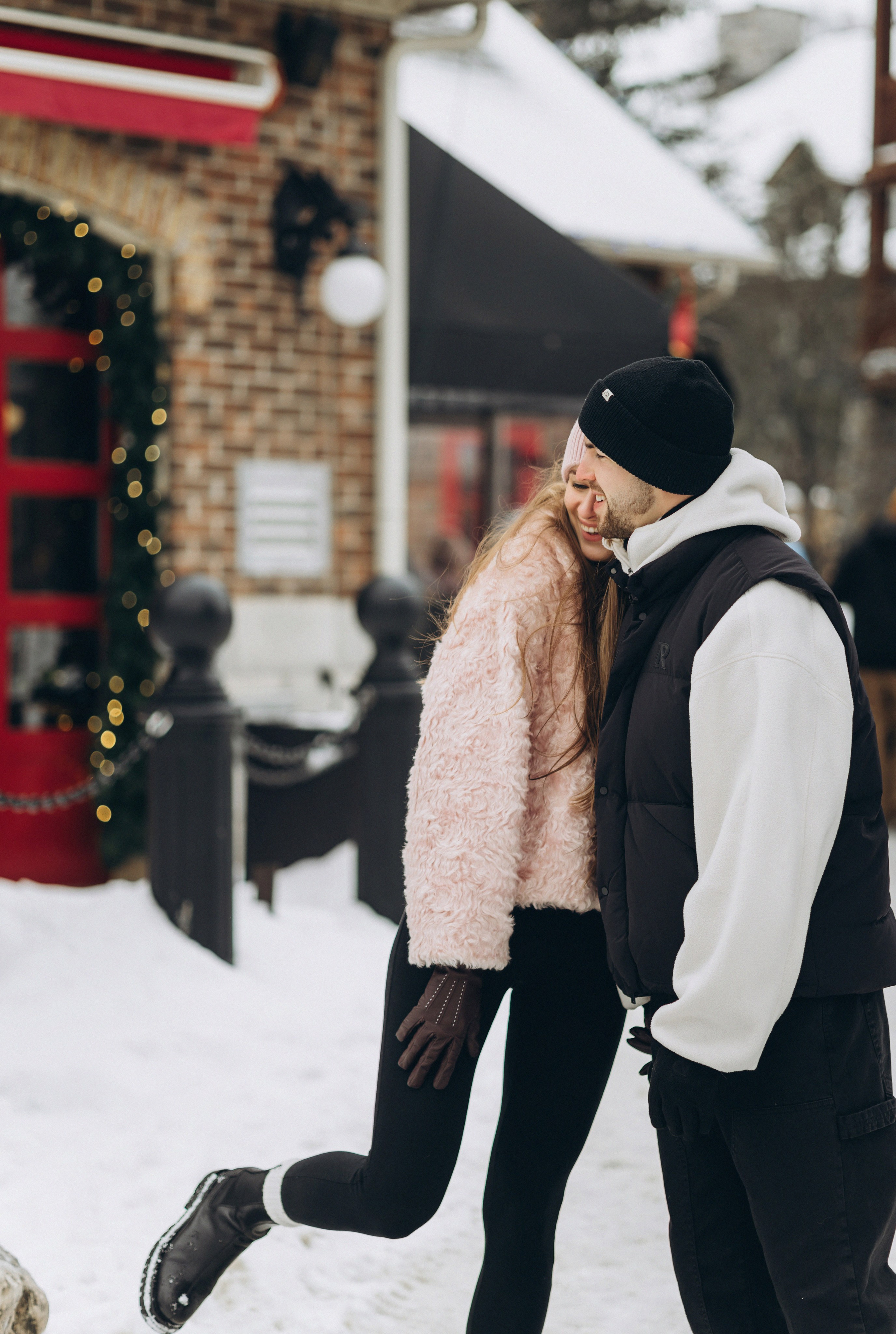 Marianna & Alex. Chernenko.photography