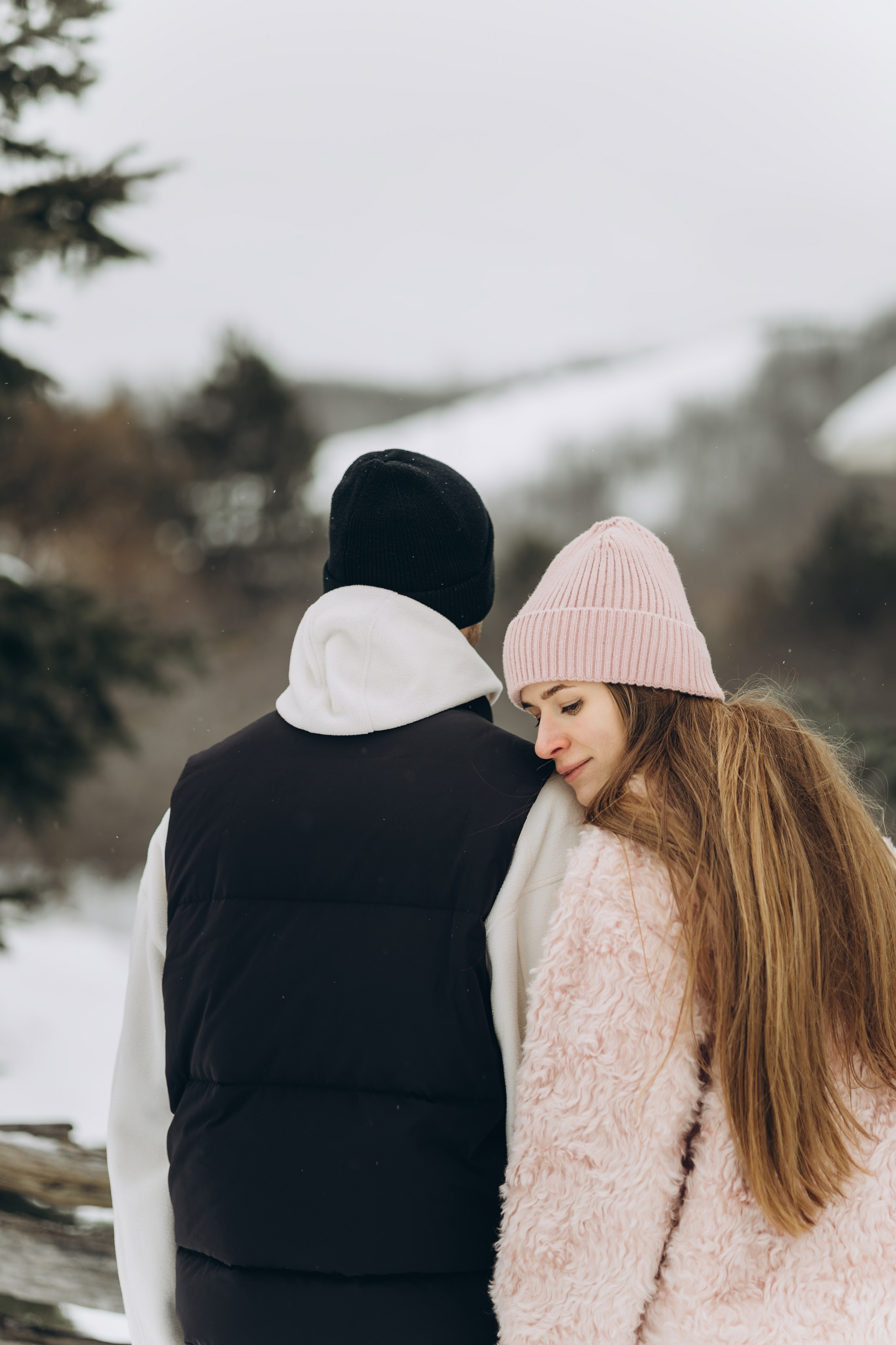 Marianna & Alex. Chernenko.photography