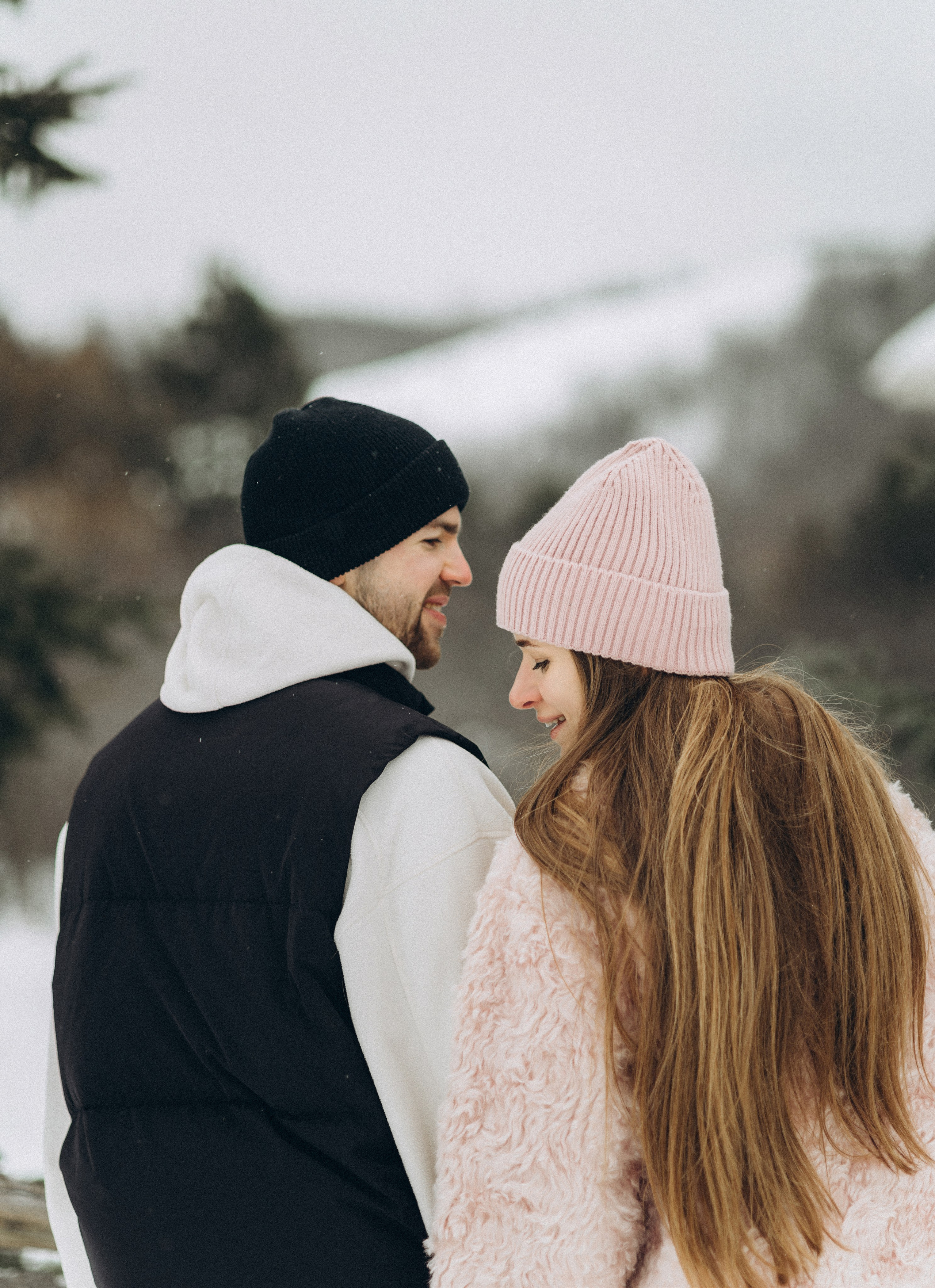 Marianna & Alex. Chernenko.photography