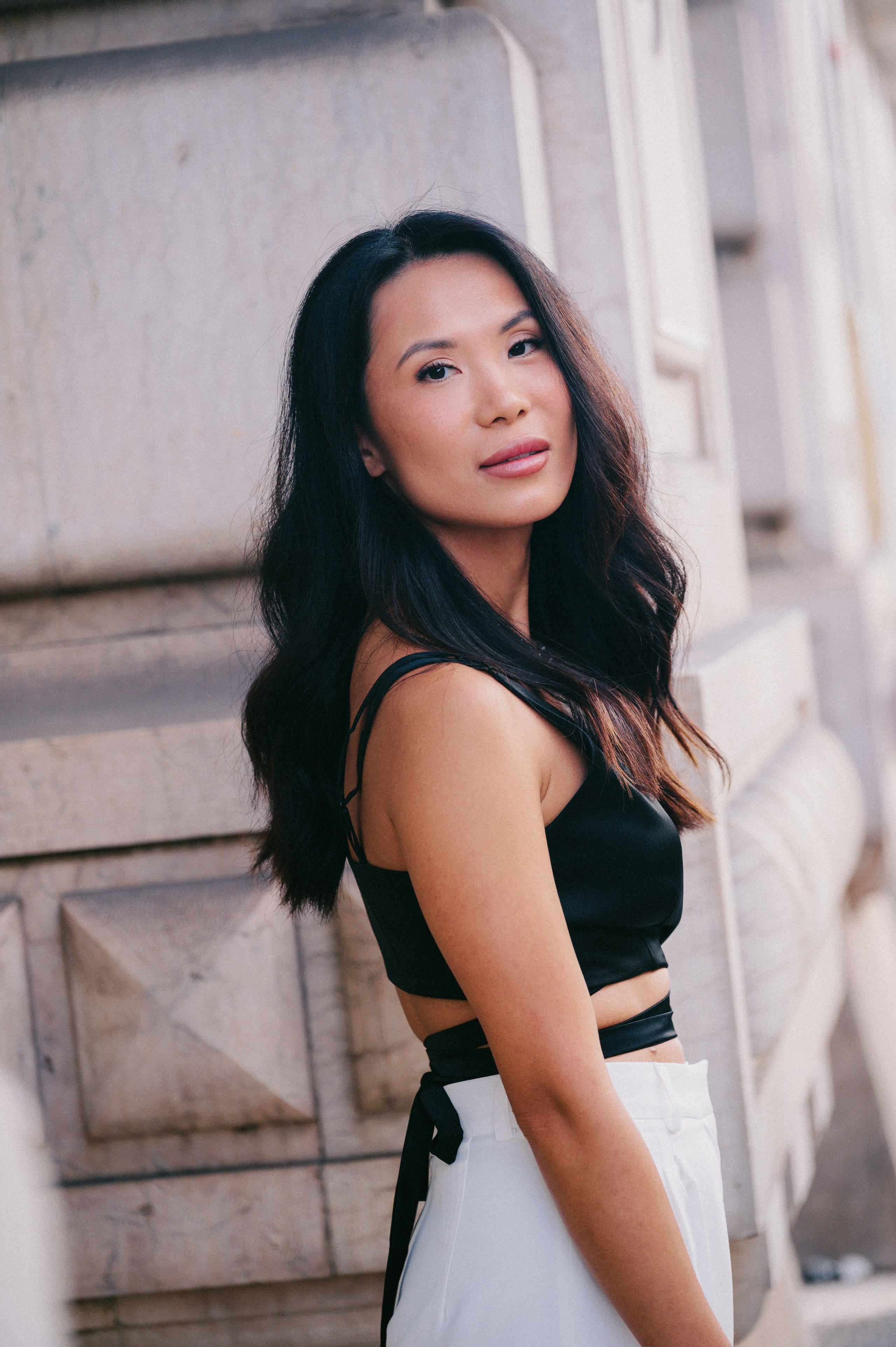 TI ANNA. Wedding and commercial photographer