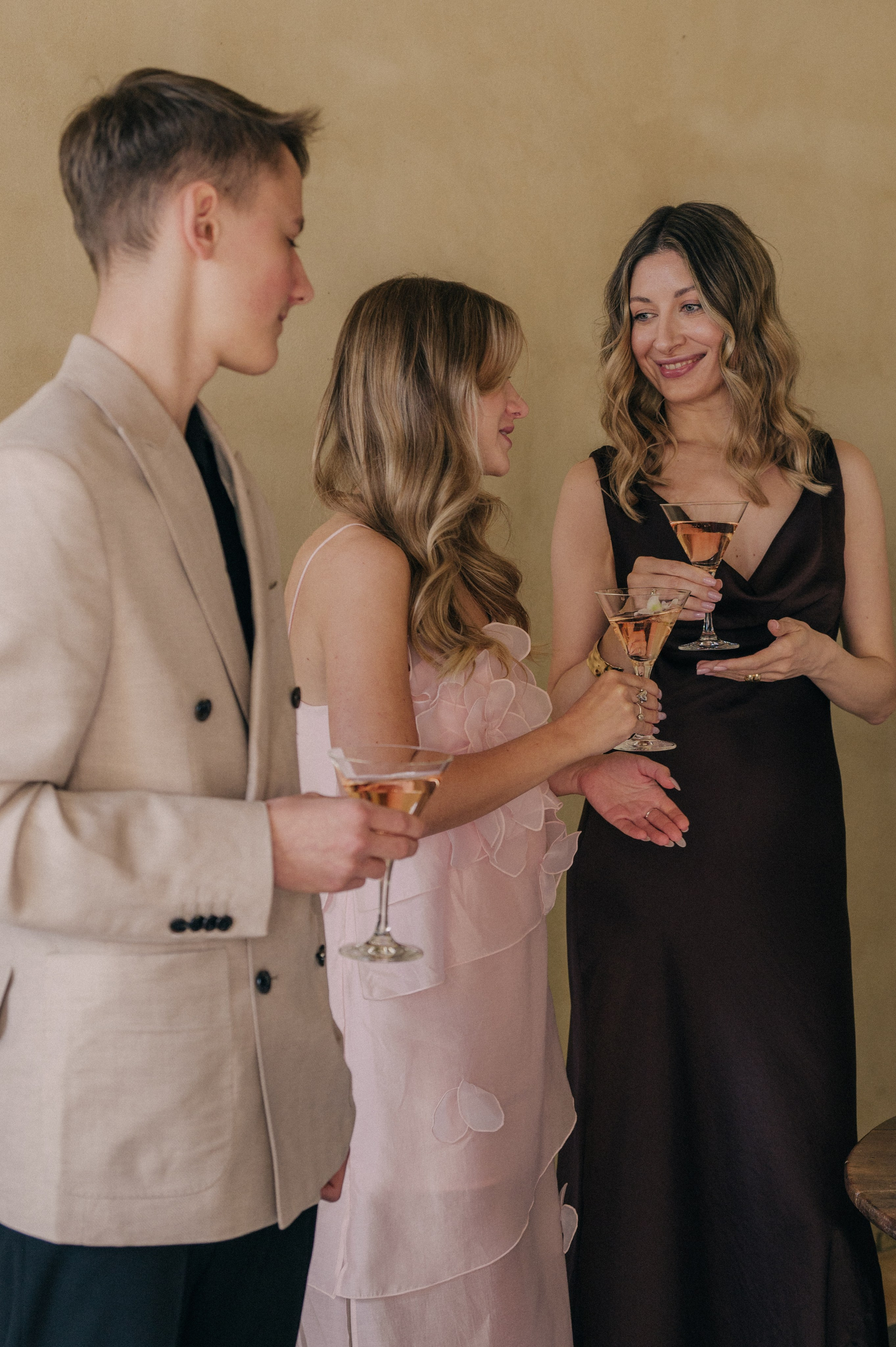 Paula and Tony. Wedding and commercial photographer