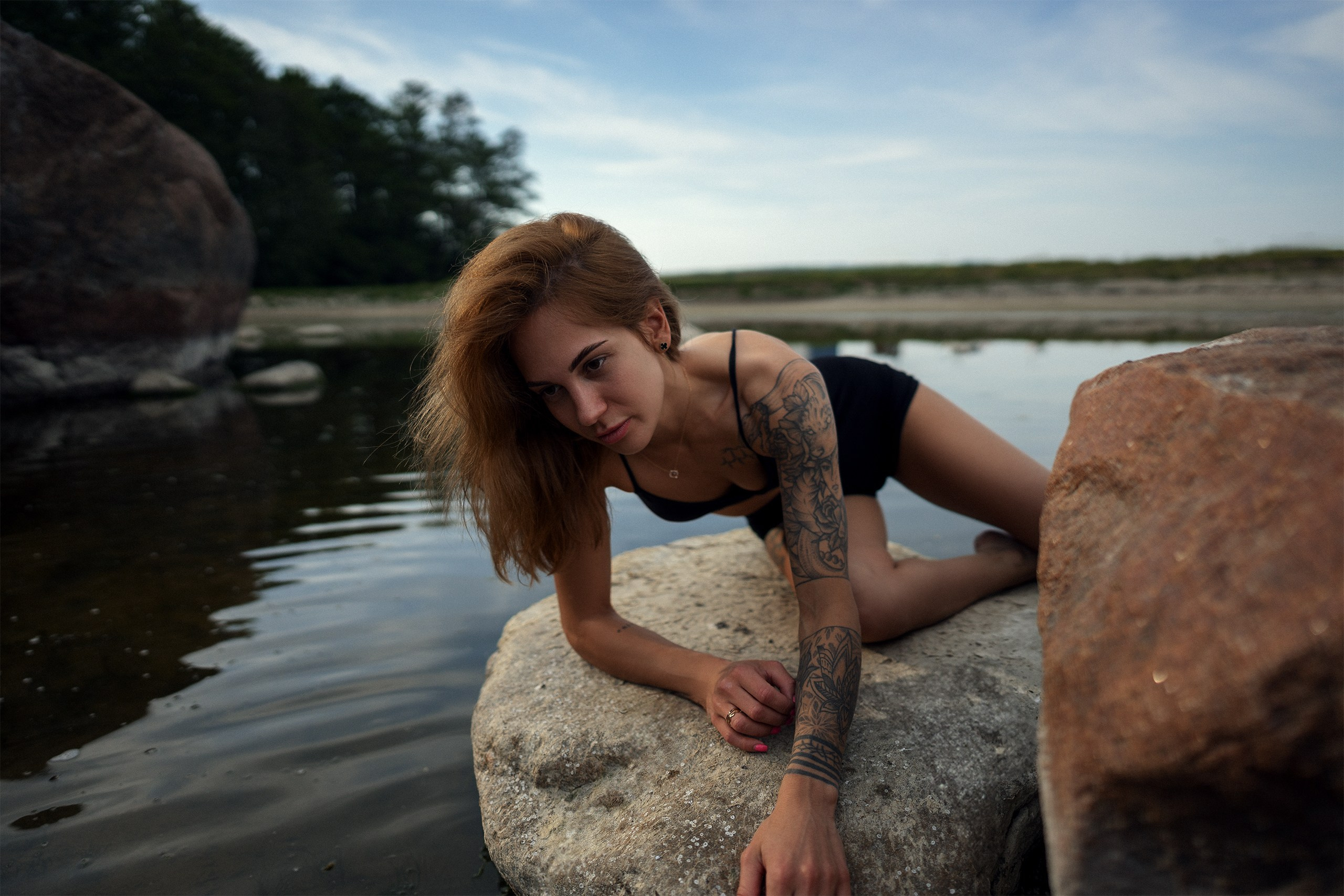 Nadja