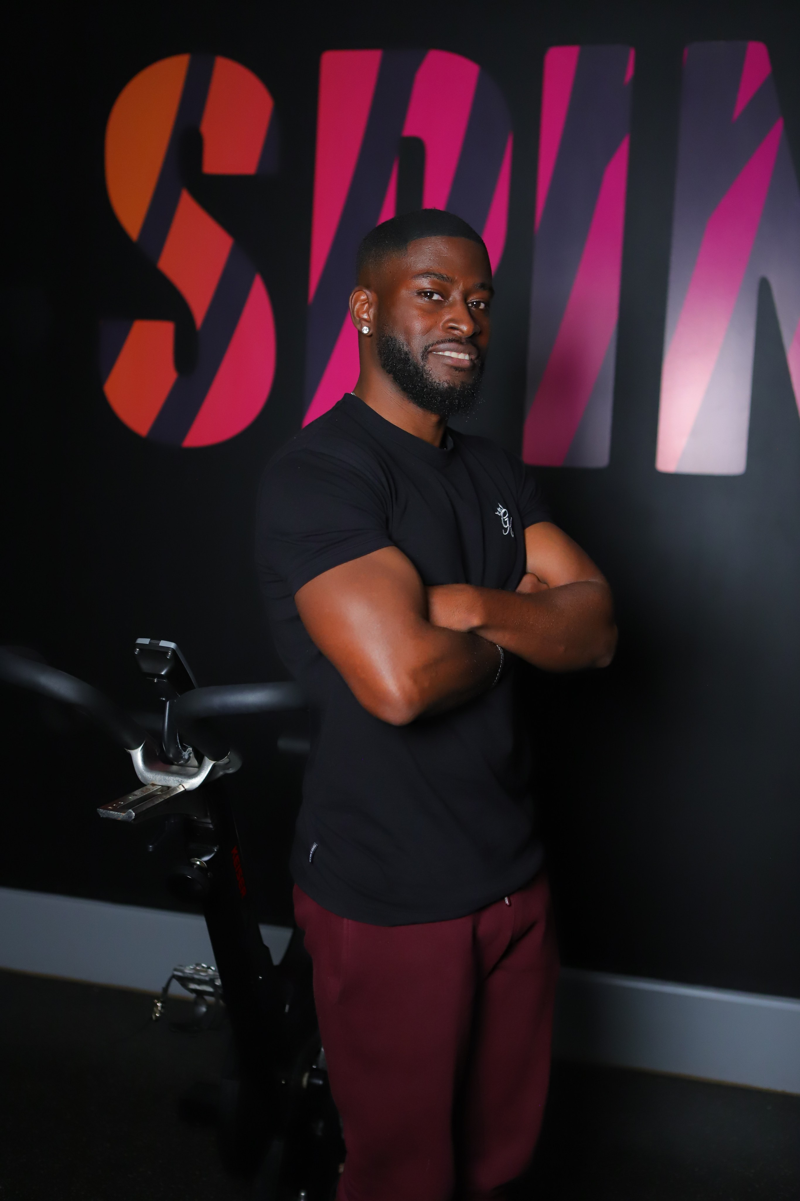 Business & Fashion. Main