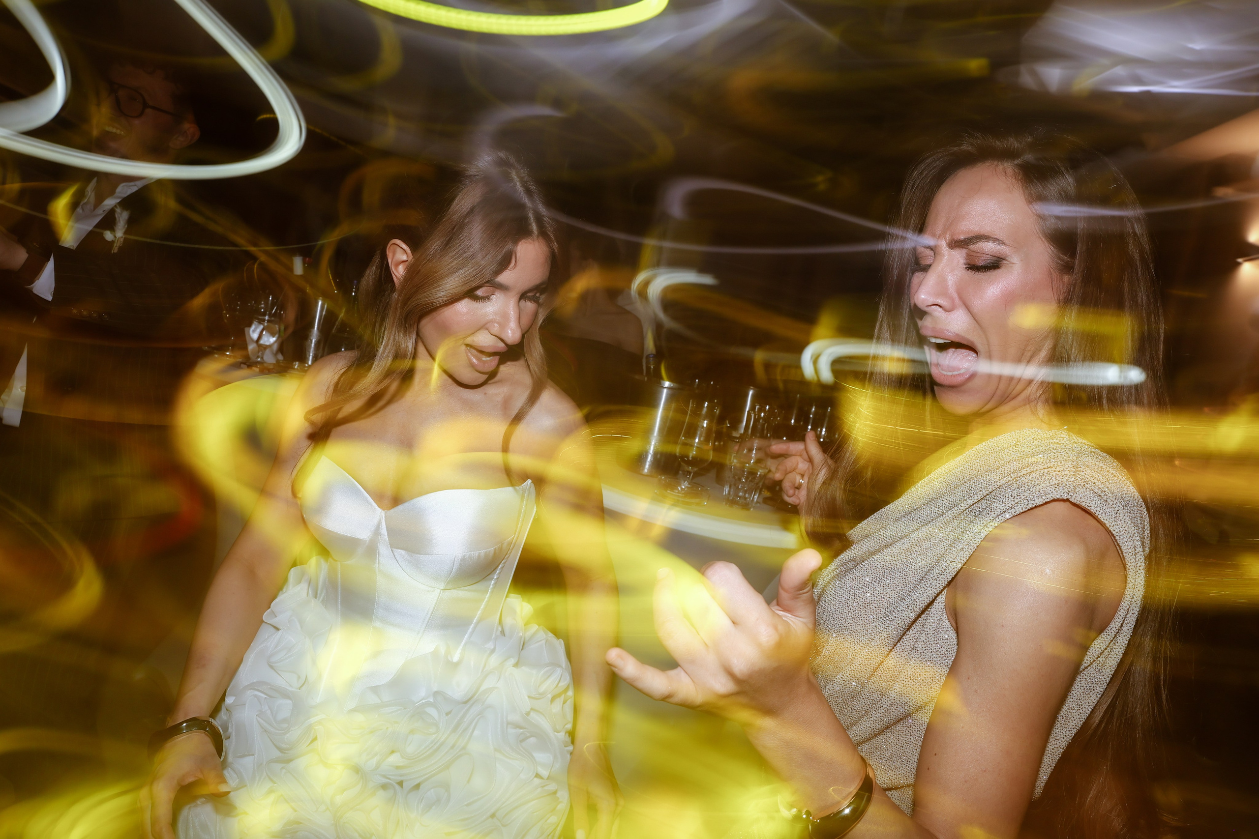 Wedding’s. Filić Aleksandar