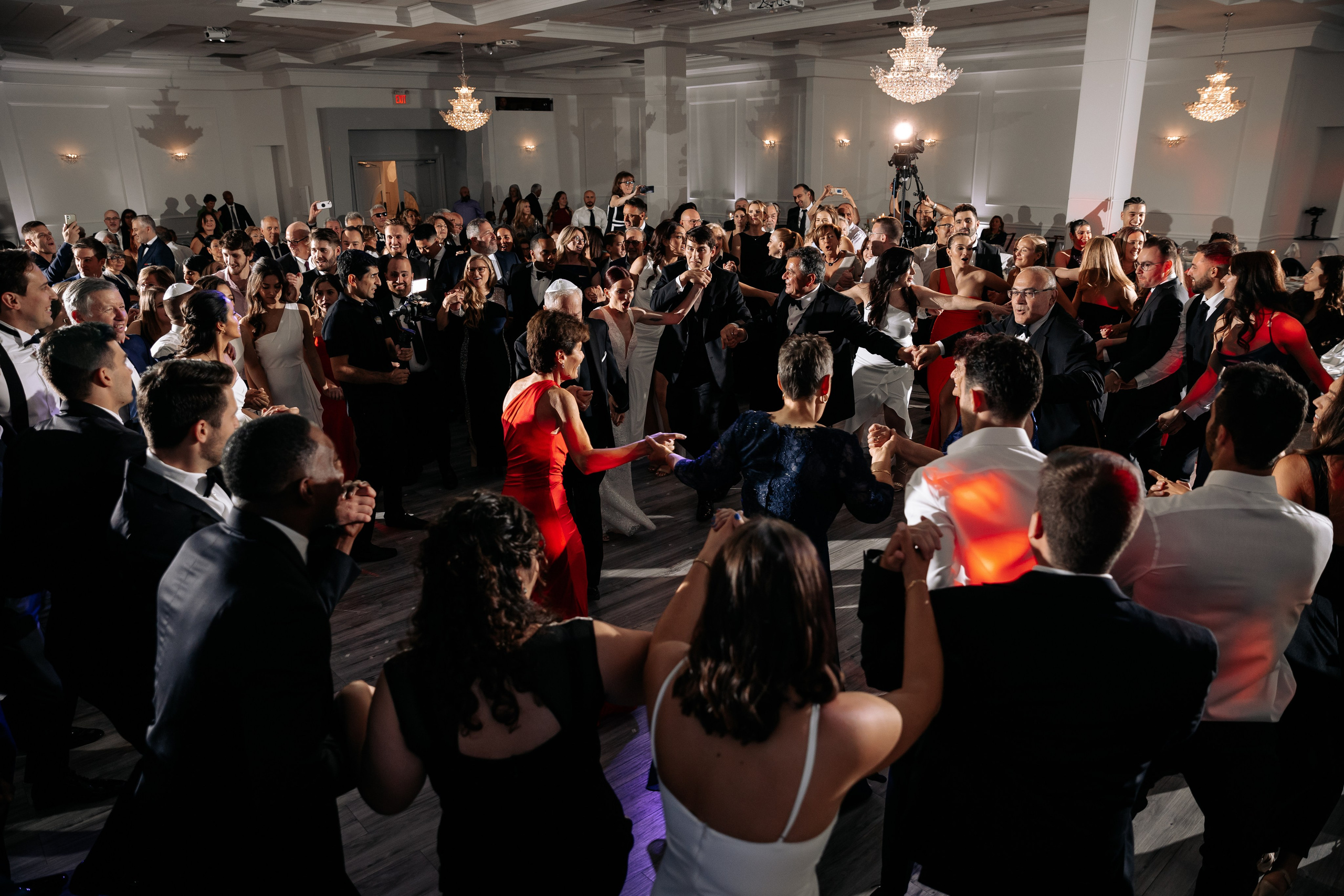 Weddings. Alex UA — Toronto photographer