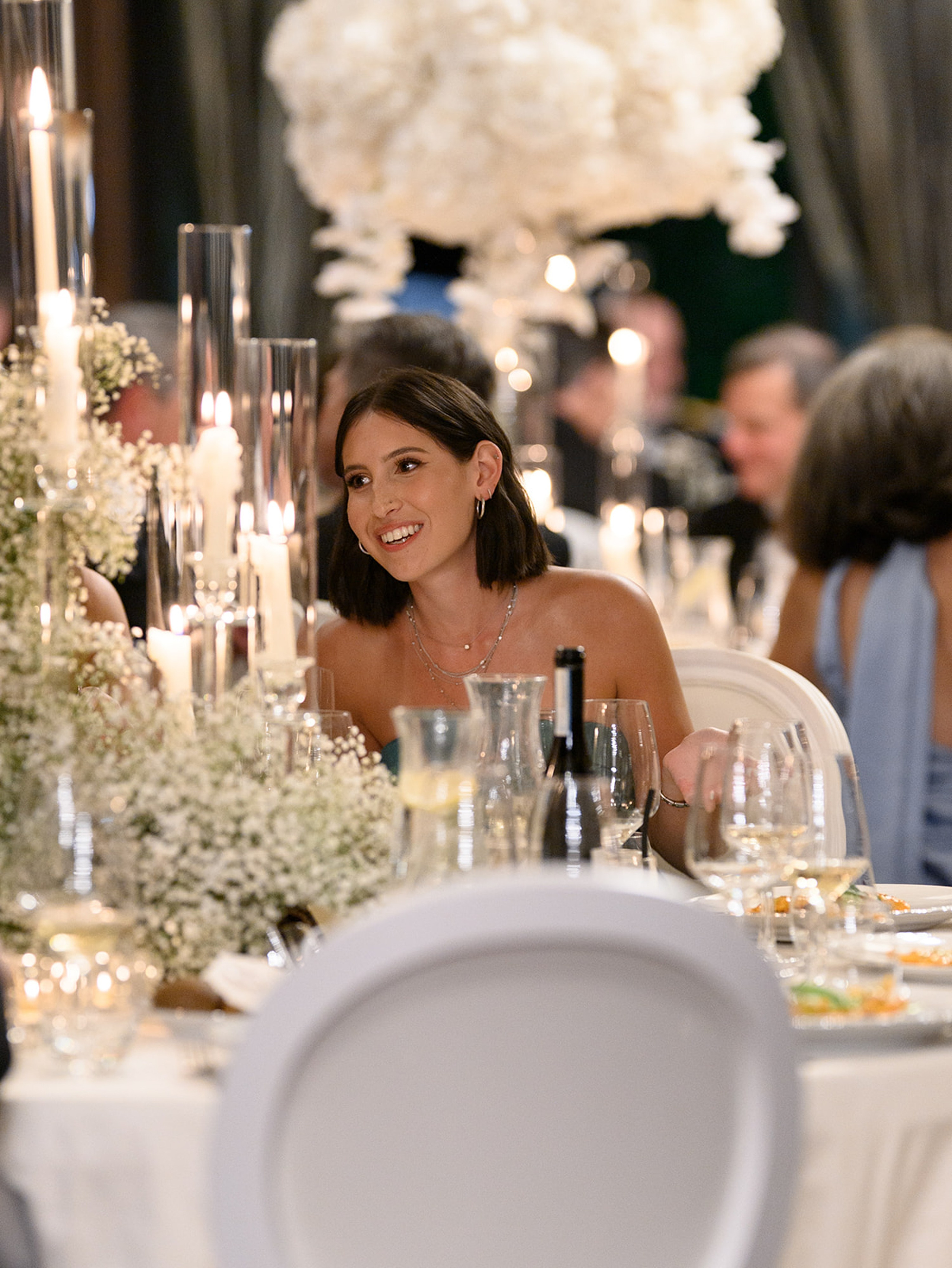 SYDNEY & REED. Bakasphoto wedding and lifestyle photography Latvia and Worldwide