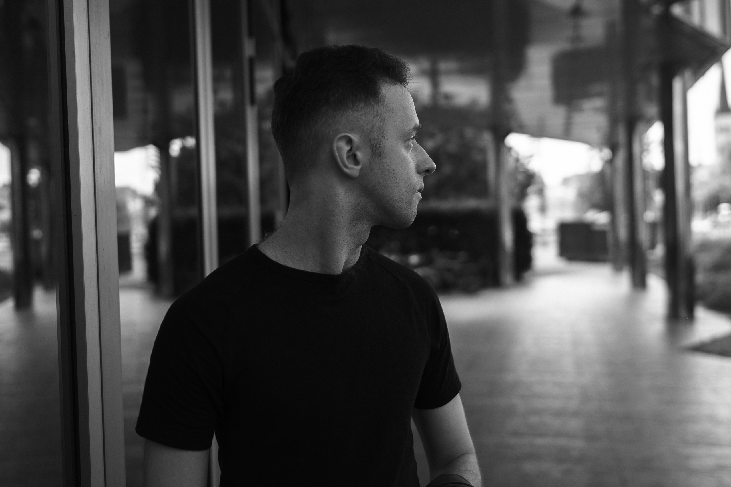 Andrei