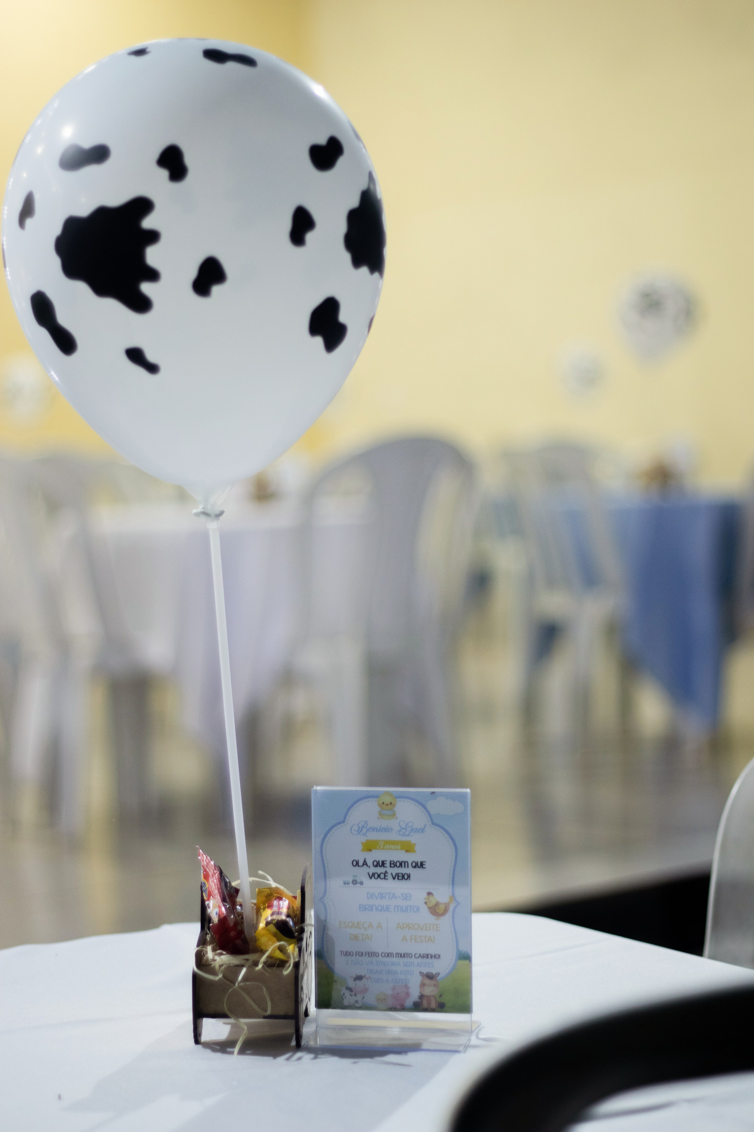 Eventos. FOTÓGRAFA | GOIÂNIA