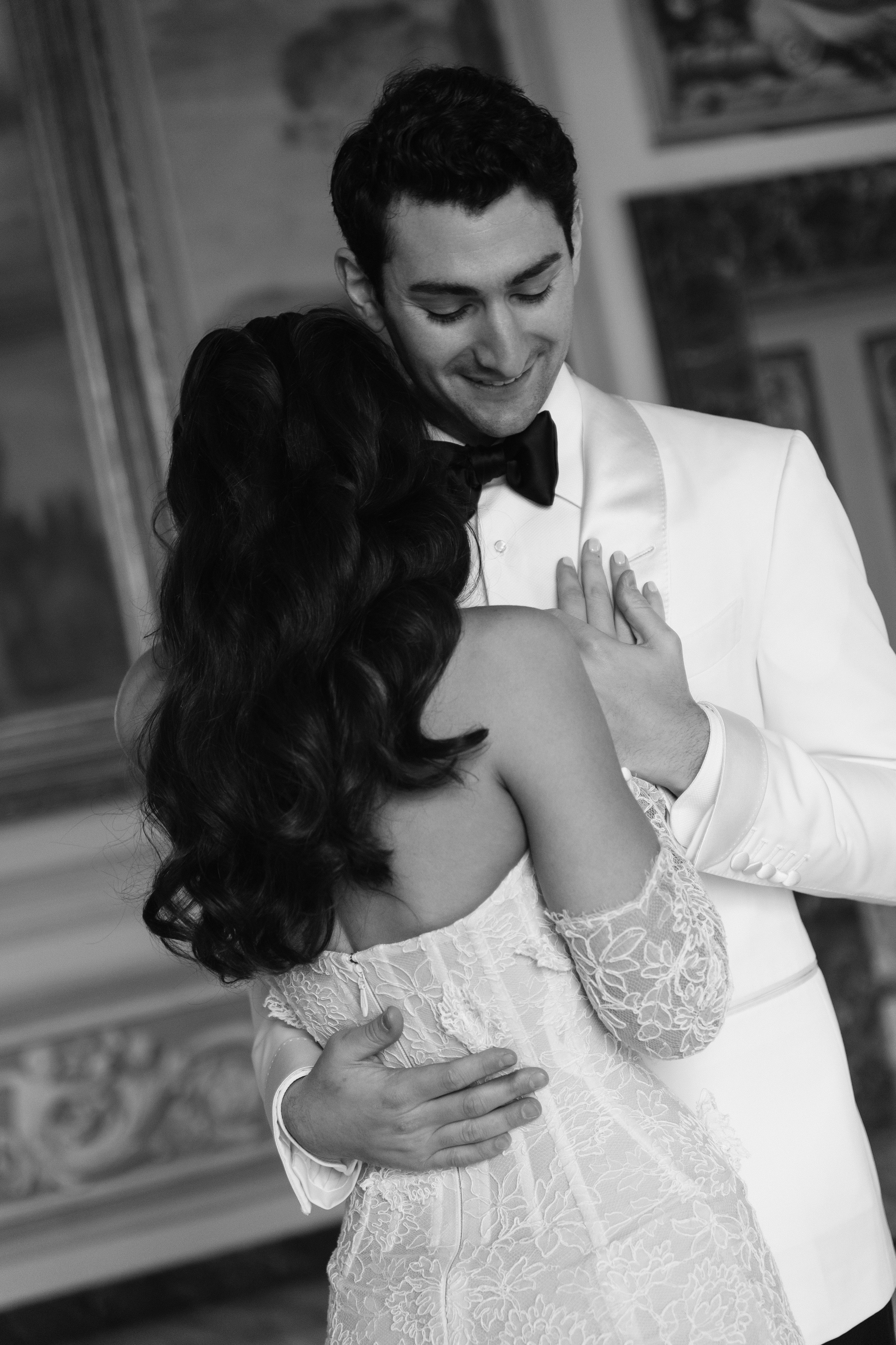 Wedding Photographer villa Miani. Wedding Photographer Rome Tuscany Como Sicily Puglia Amalfy Italy- Oksana Savenchuk