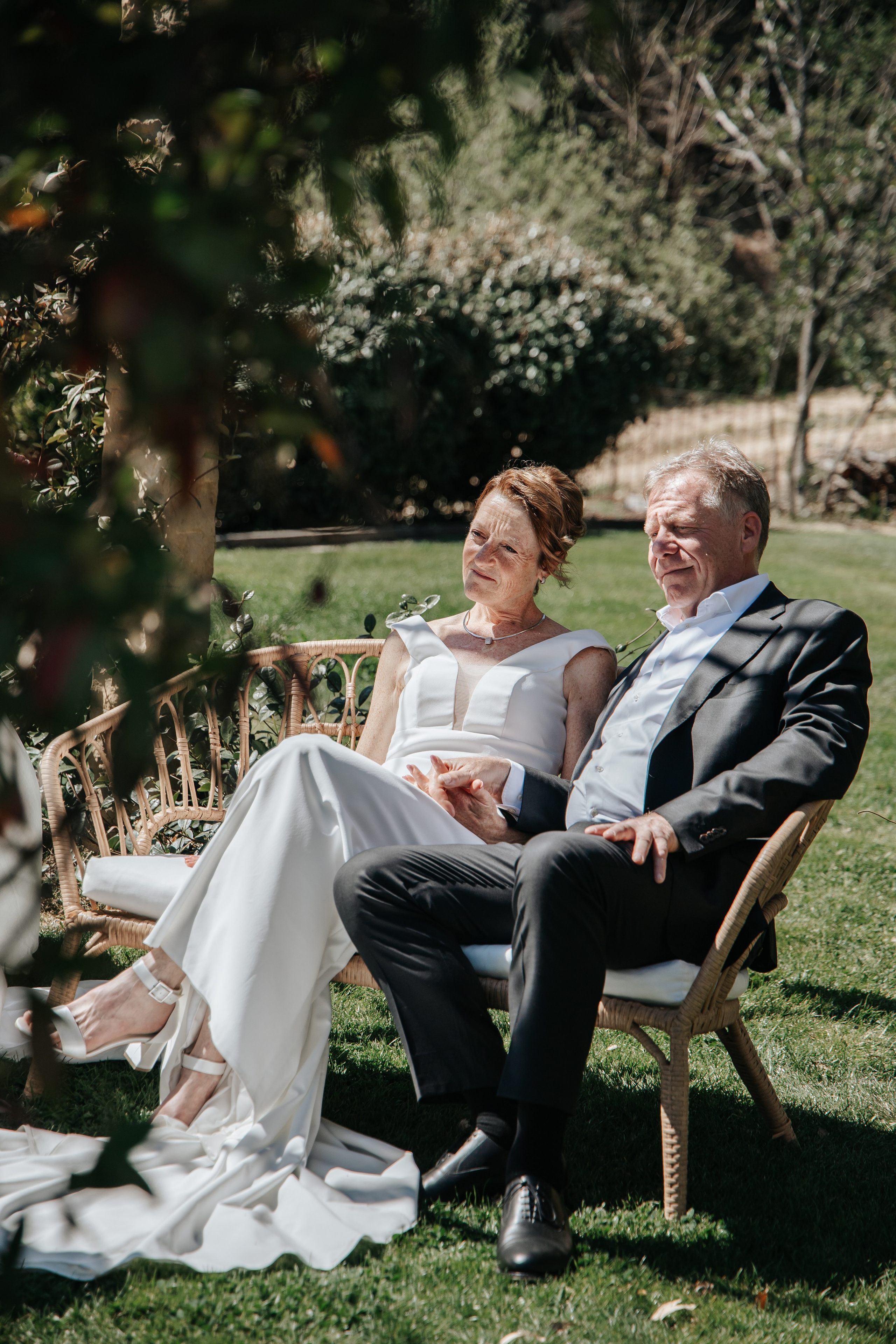 Fotógrafo de bodas en Costa Brava, Barcelona y Girona | Boda en destino Ingeborg & Gert. Fotógrafa de bodas en Girona, Costa Brava | Wedding Photographer Evgenia Gruntovaya