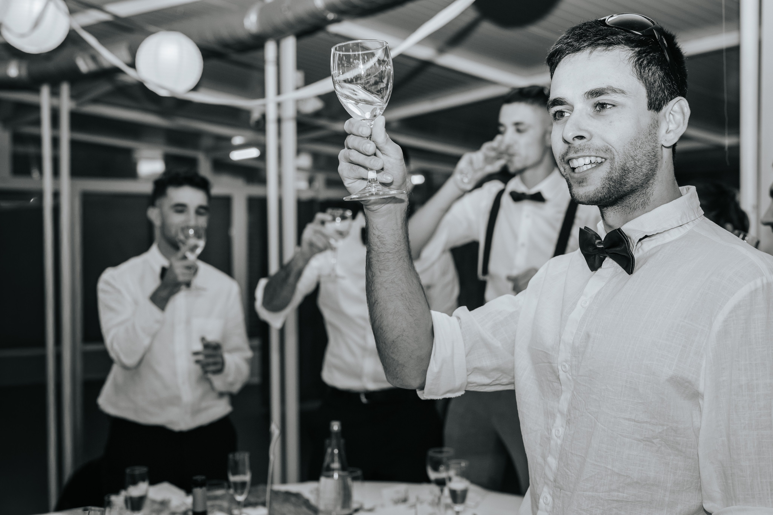 Marta+Adria, 27.09.2025, Can Caballe. Wedding photographer in Catalonia