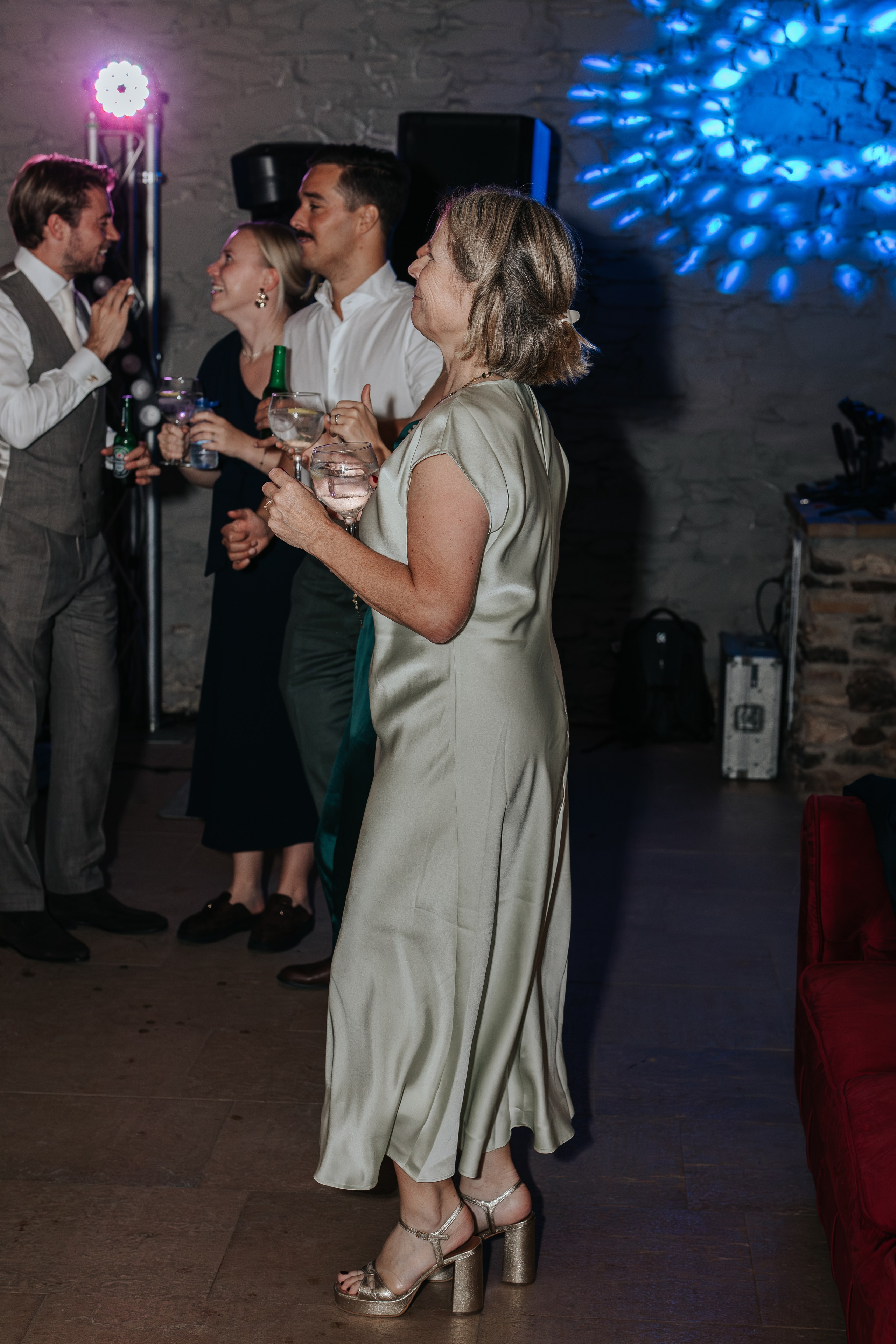 Mirthe+Julius, 08.11.2025, Finca Mas Battle. Fotógrafa de bodas en Cataluña