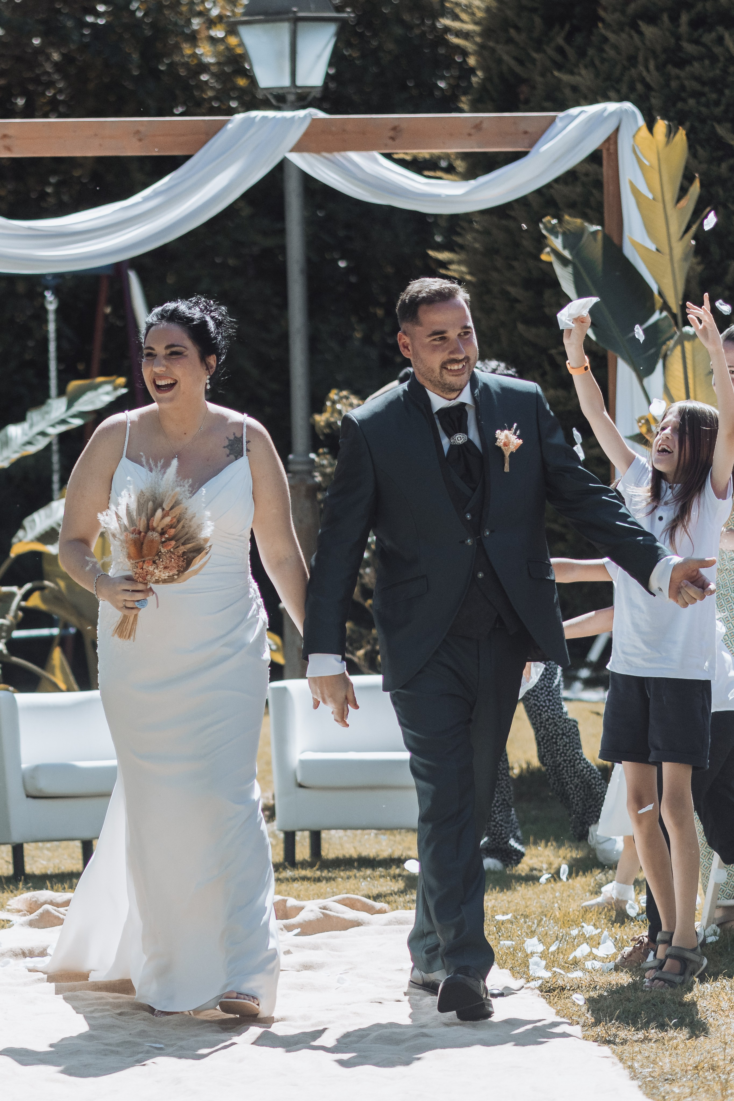 Miriam+Alex, 14.09.2024, Masia Mas Nadal. Свадебный фотограф в Каталонии