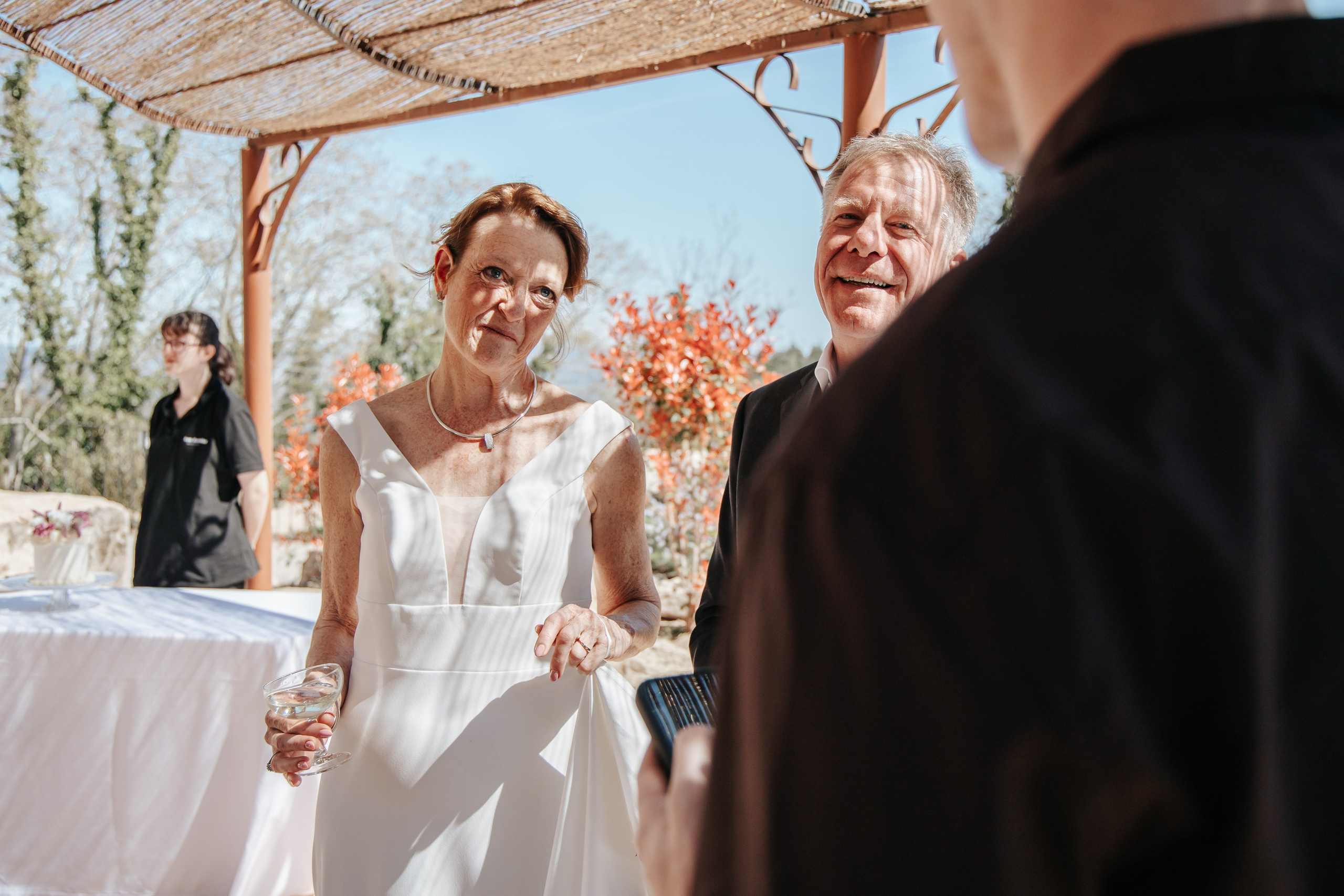 Fotógrafo de bodas en Costa Brava, Barcelona y Girona | Boda en destino Ingeborg & Gert. Fotógrafa de bodas en Girona, Costa Brava | Wedding Photographer Evgenia Gruntovaya