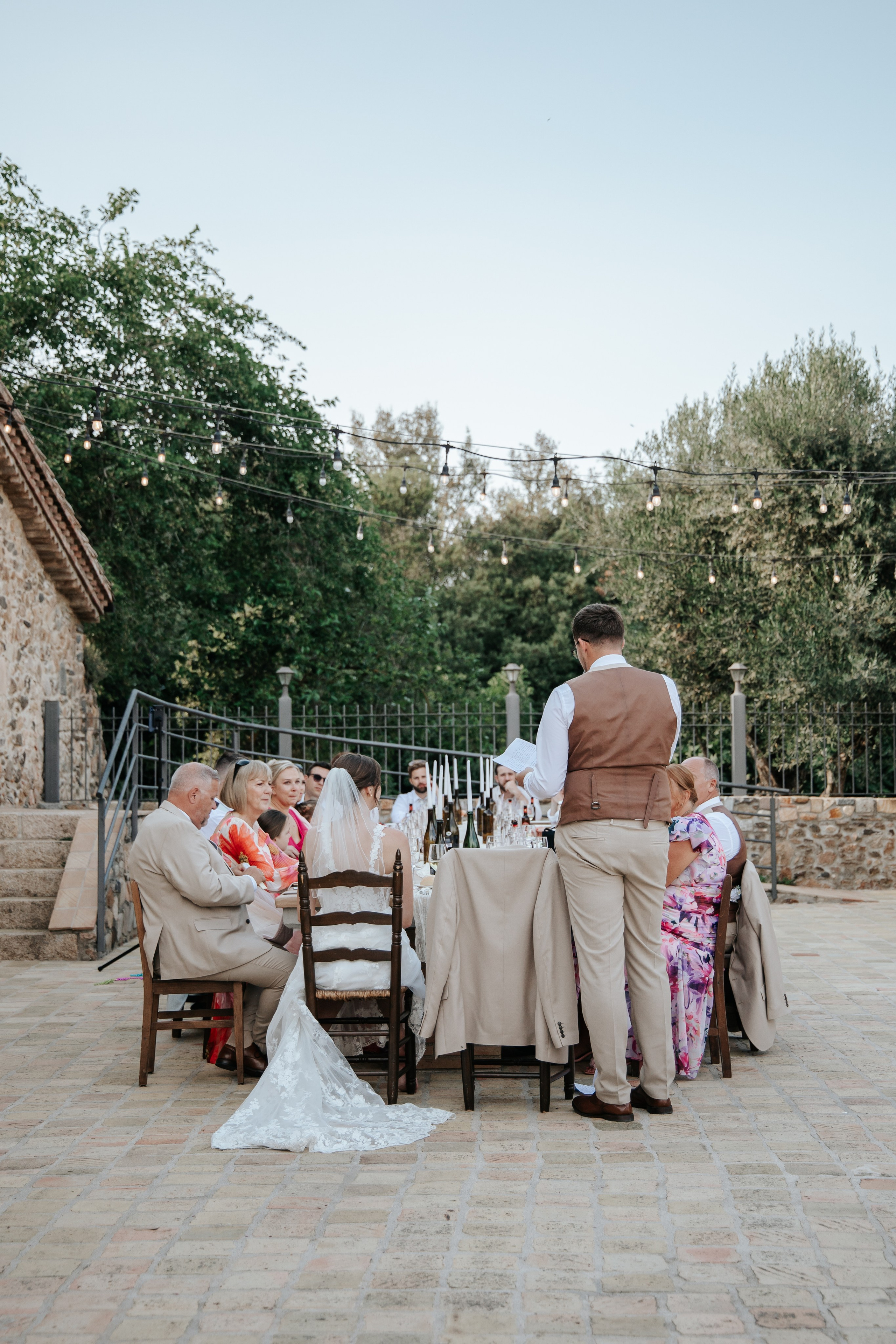Hollie & Matt, 29/05/2026, Can Jaques. Fotógrafa de bodas en Girona, Costa Brava | Wedding Photographer Evgenia Gruntovaya