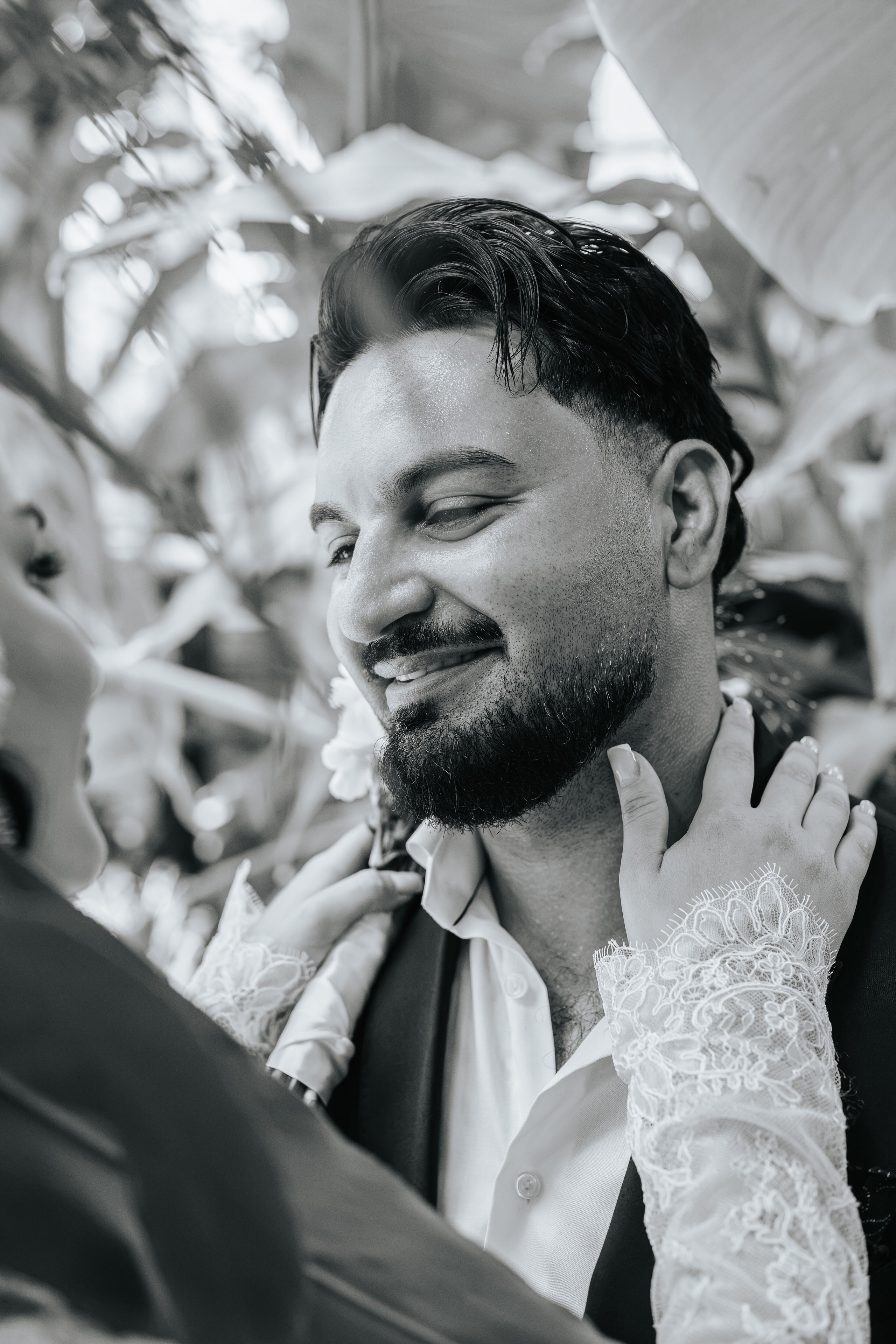 Ama & Igor, 29/07/2026, Barcelona. Fotógrafa de bodas en Girona, Costa Brava | Wedding Photographer Evgenia Gruntovaya