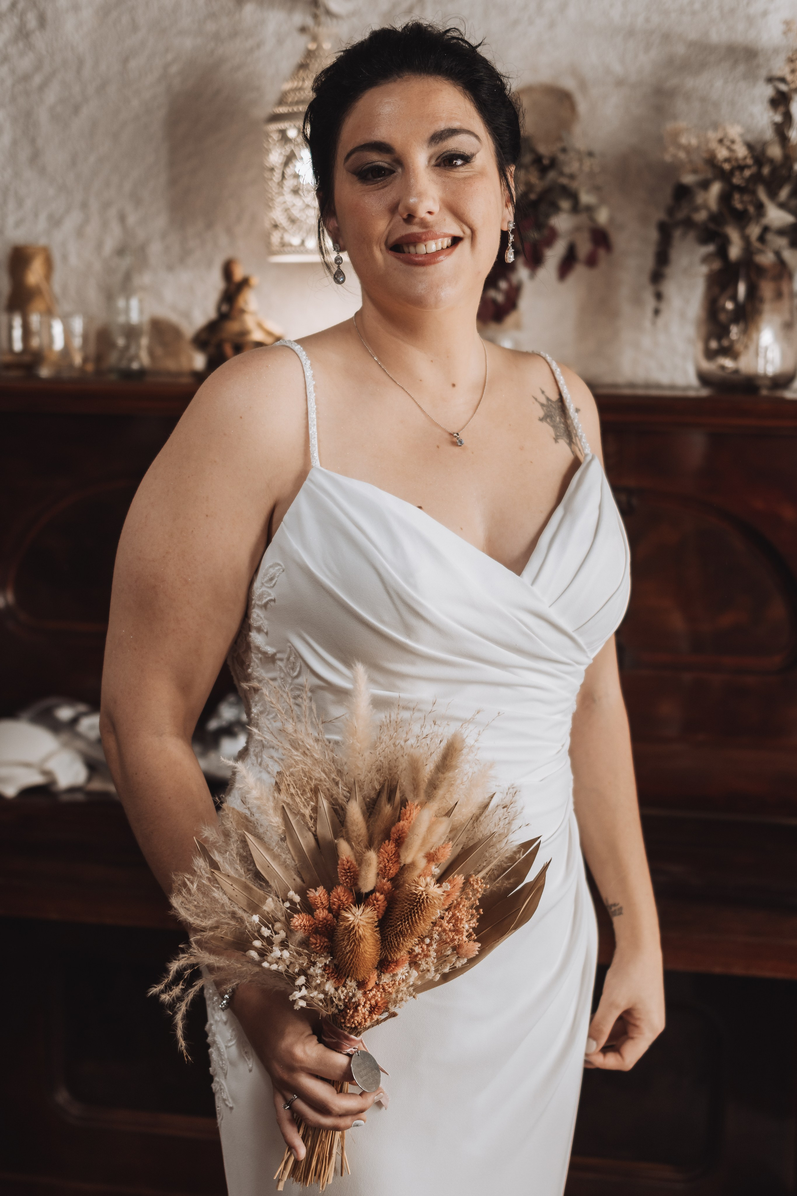 Miriam+Alex, 14.09.2024, Masia Mas Nadal. Свадебный фотограф в Каталонии