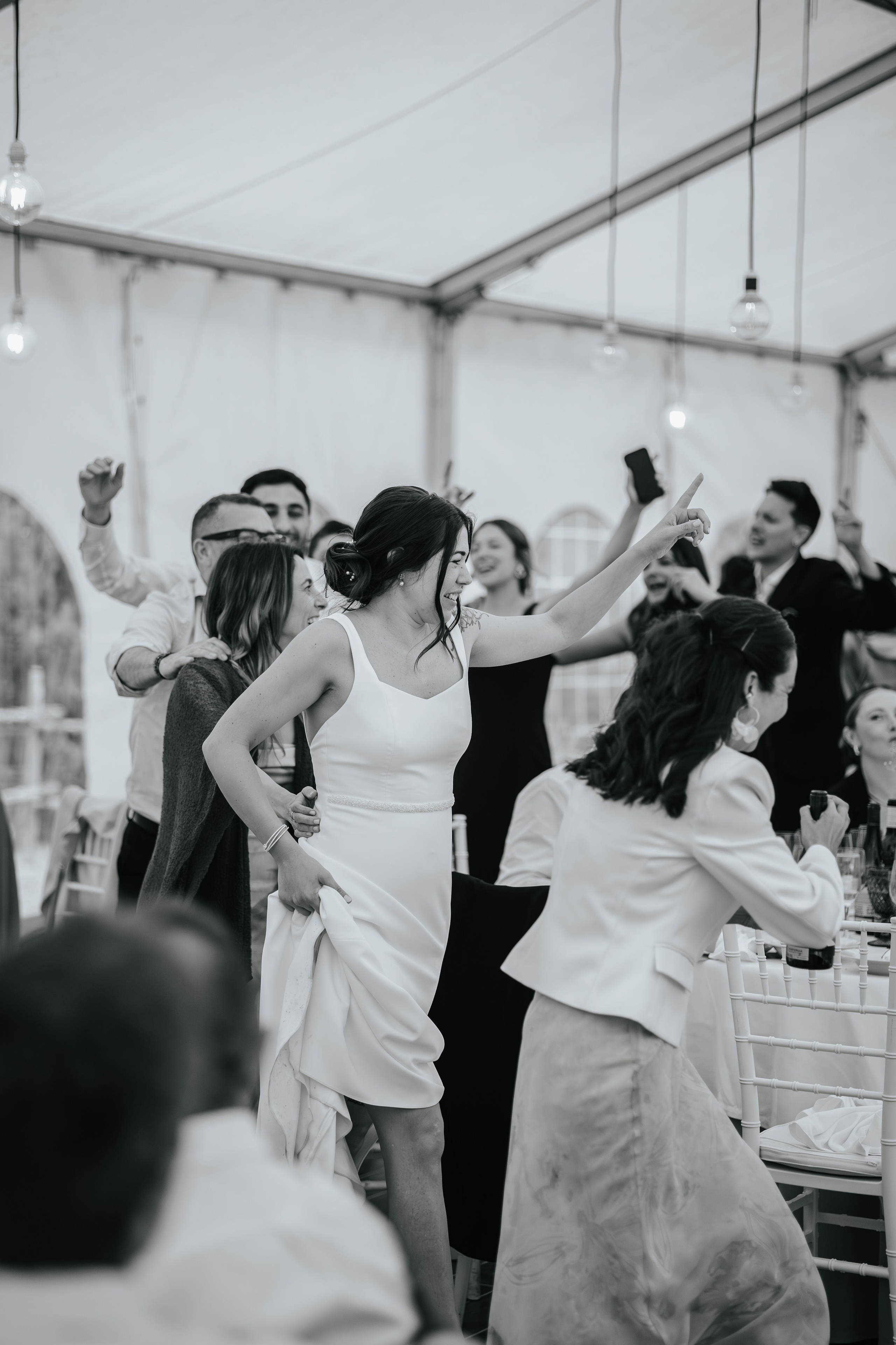 Karen & Lucas, 16/05/2026, Mas Gircos, Besalú. Свадебный фотограф в Жироне и на Коста-Брава|Евгения Грунтовая