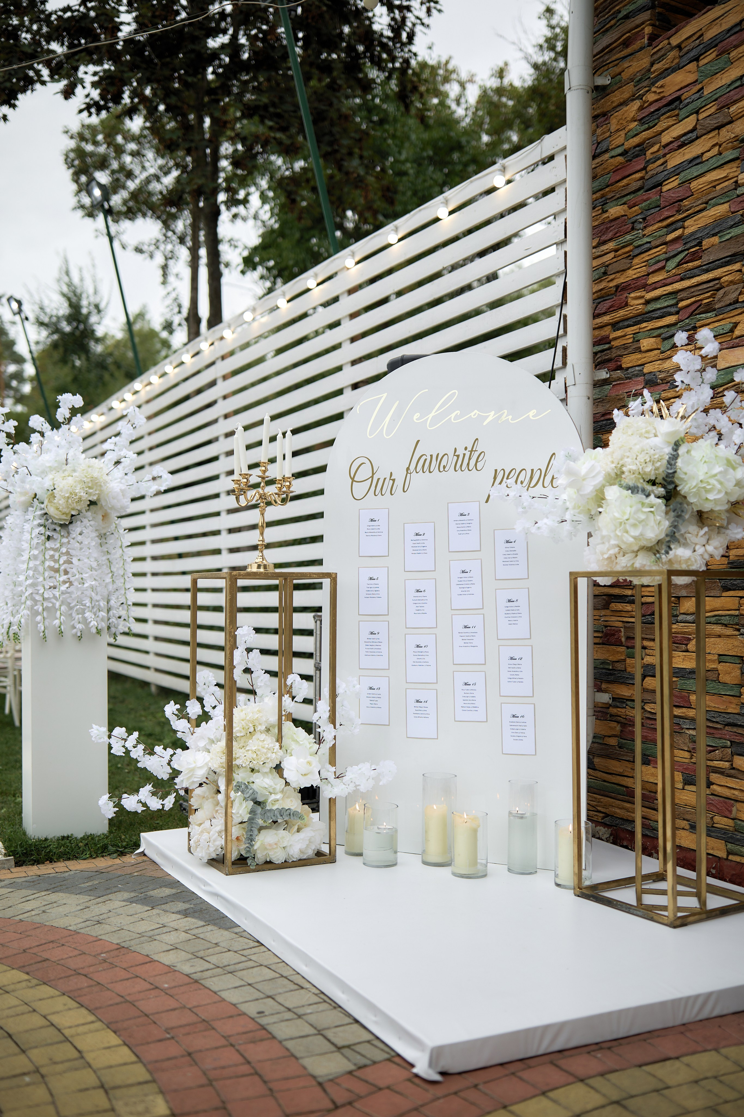 Virgil & Anastasia. Свадебный и семейный фотограф. Fotograf de nunta si familie