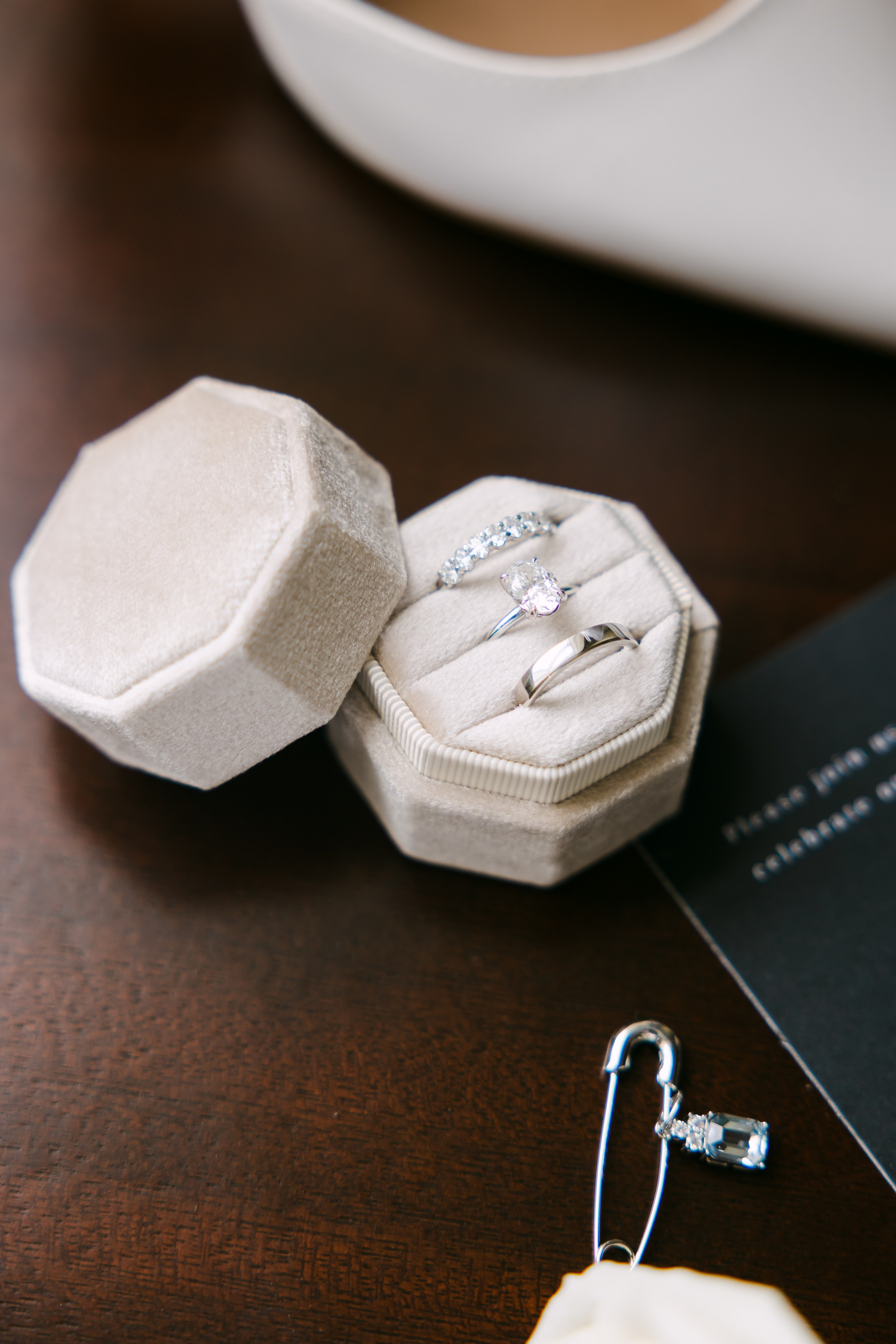 C&j. Wedding photography and videography in Regina, Saskatchewan