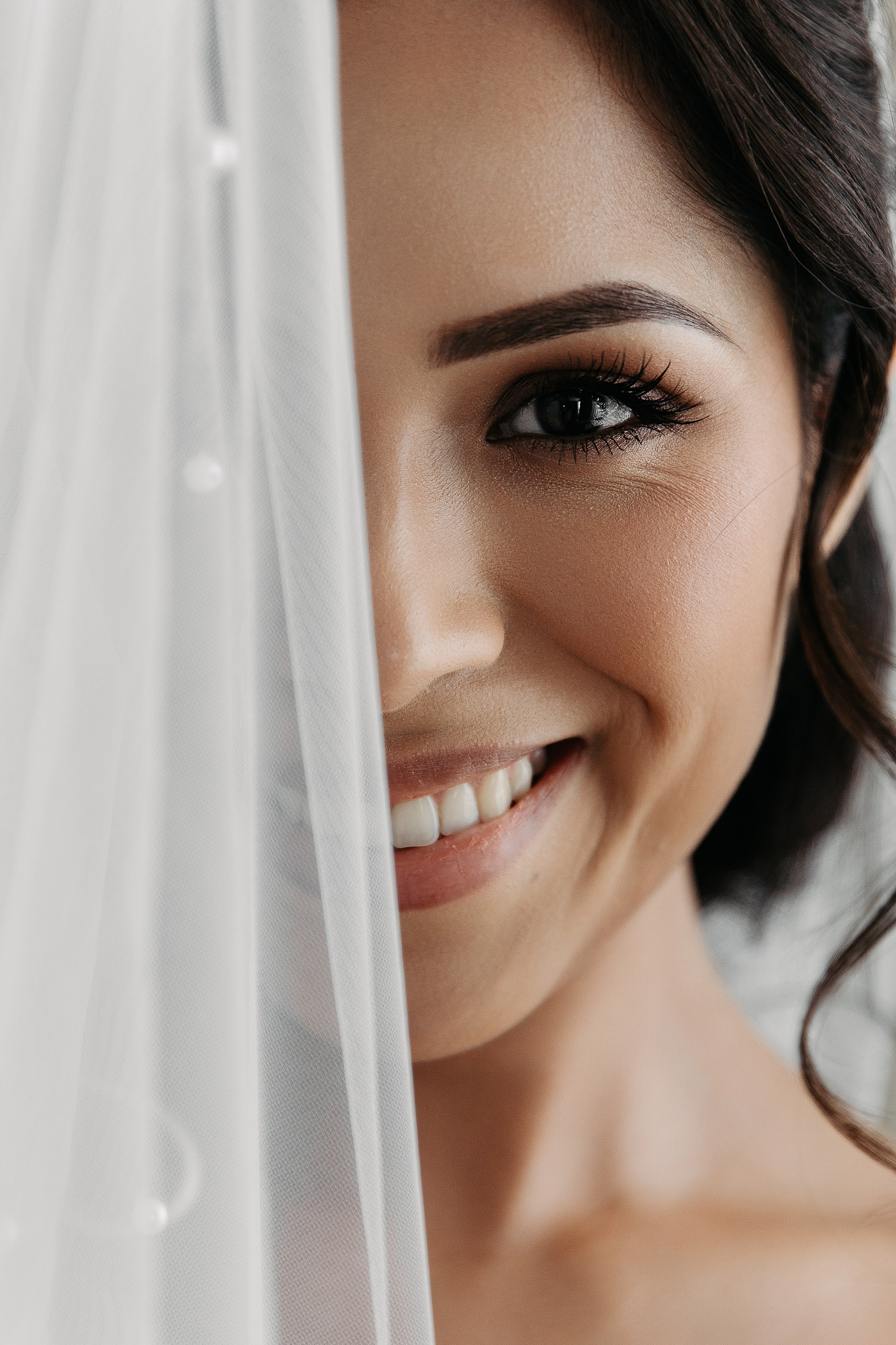 Прайс на мои услуги. Свадебный и семейный фотограф в Бишкеке Давлетбаев Талгат