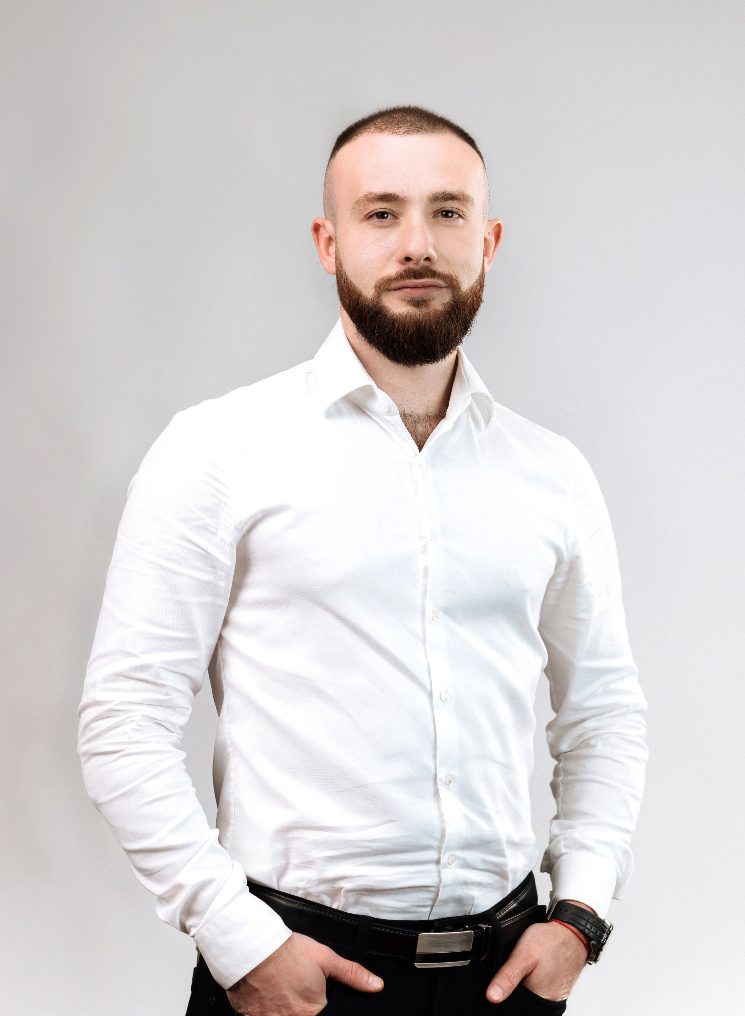 Business portraits for a company TEAM HOUSE. Mila Artphotо-Профессиональный портретный фотограф, Израиль