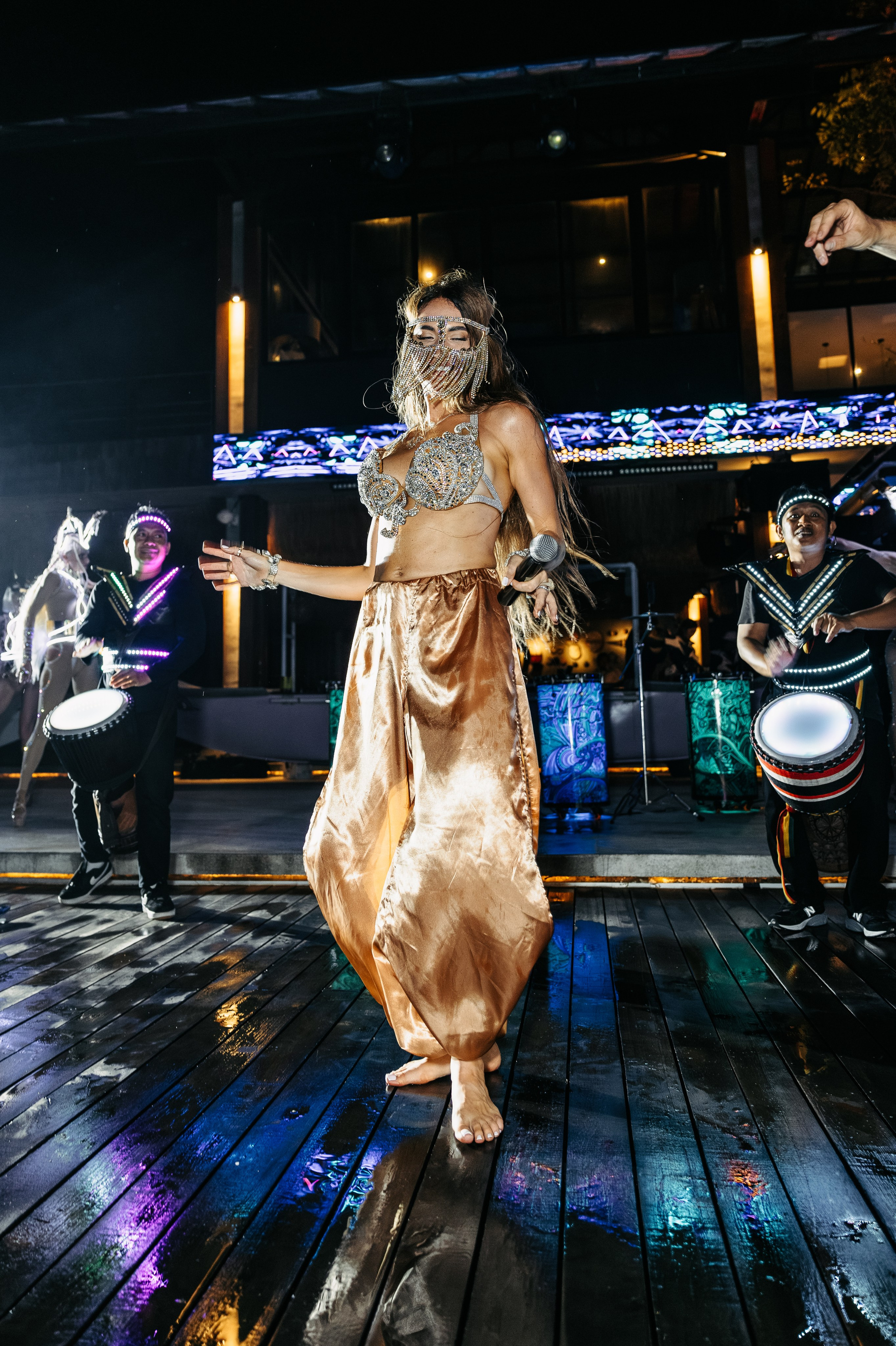 Kirill's birthday. Профессиональный фотограф Нурмиева Вероника