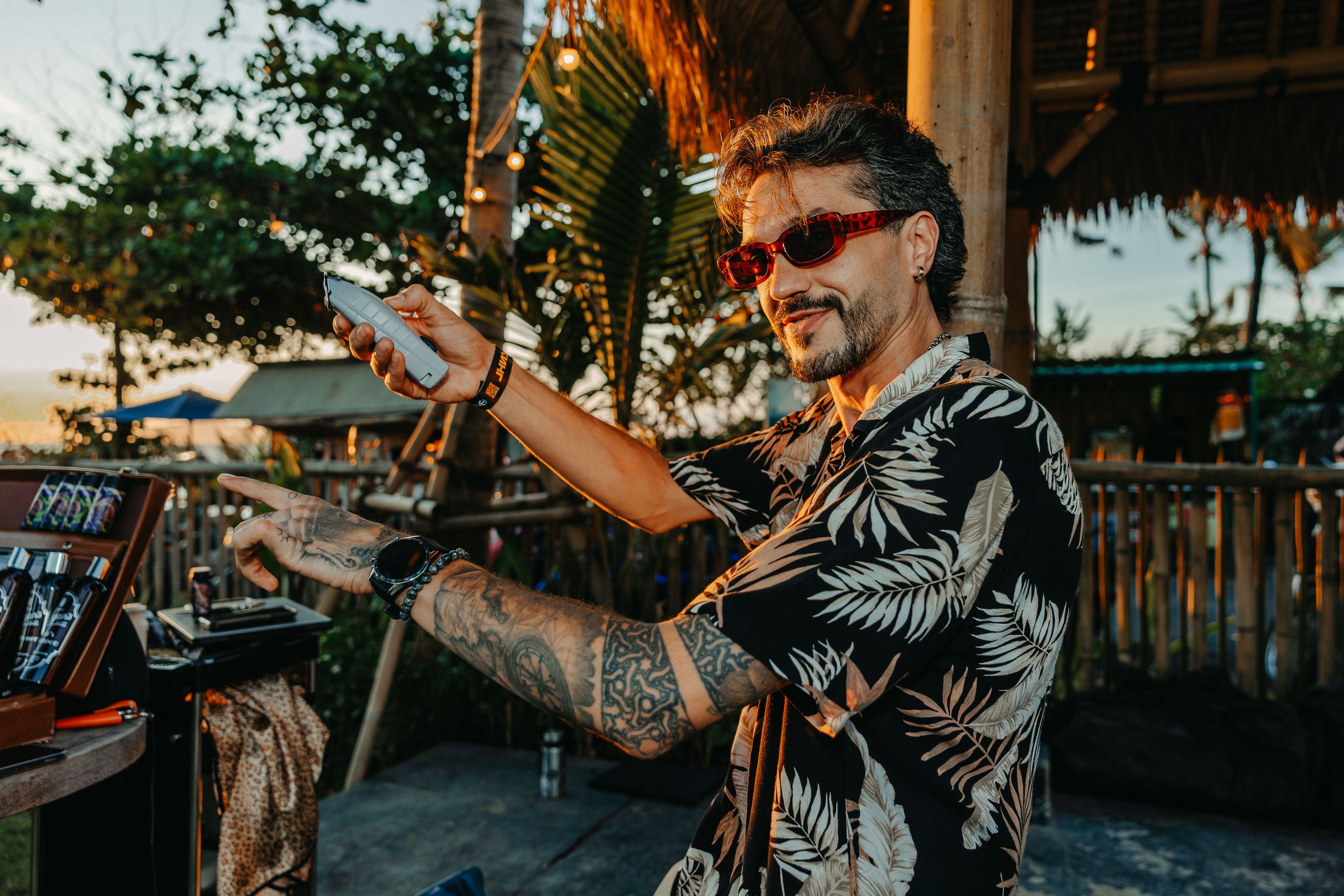 Репортажная съемка — портфолио фотографа на Бали. Профессиональный фотограф Нурмиева Вероника