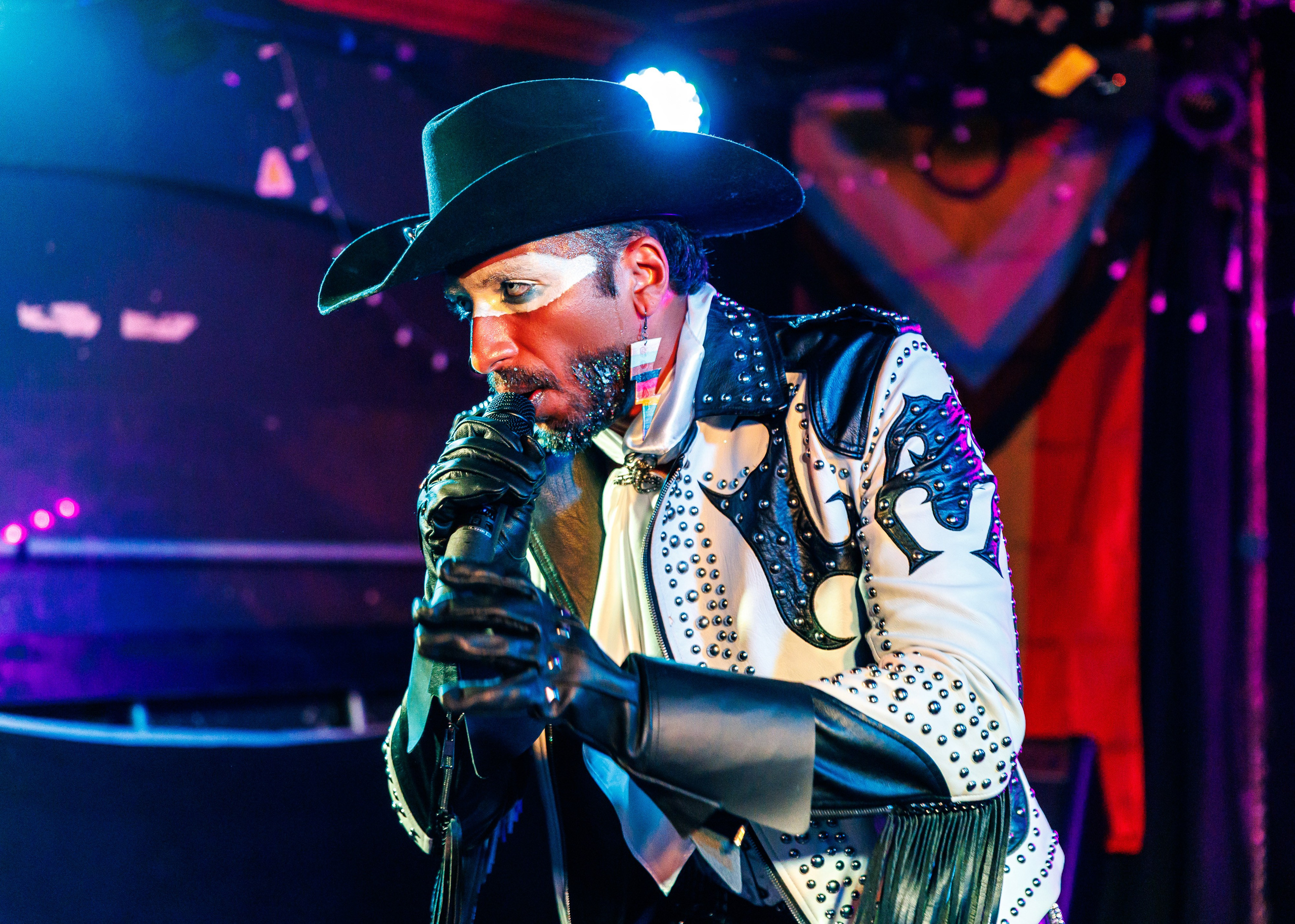 Rokat. Marcin Riehs Photography|Esports|Events|Nightlife