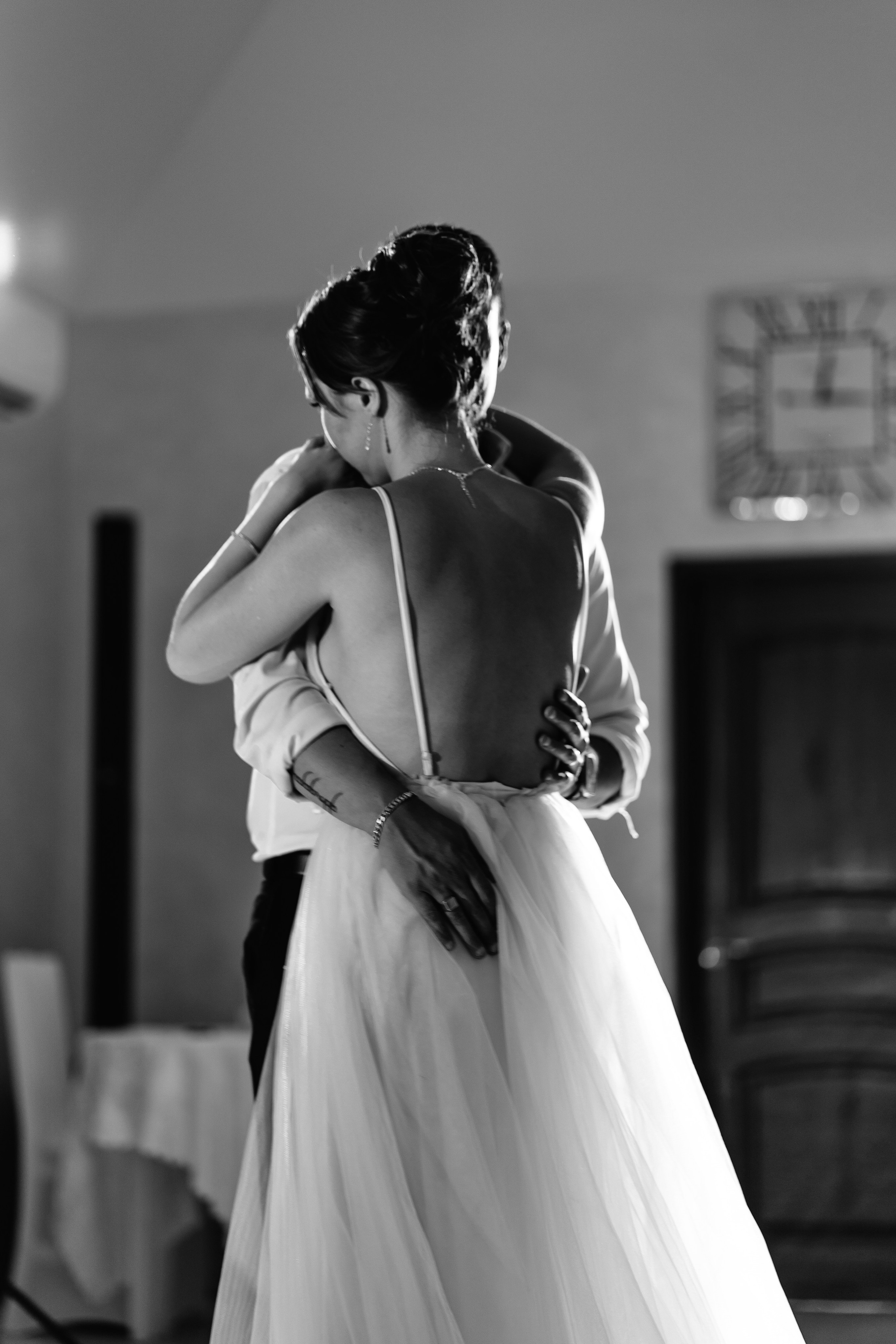 S&D. Montenegro photographer and videographer