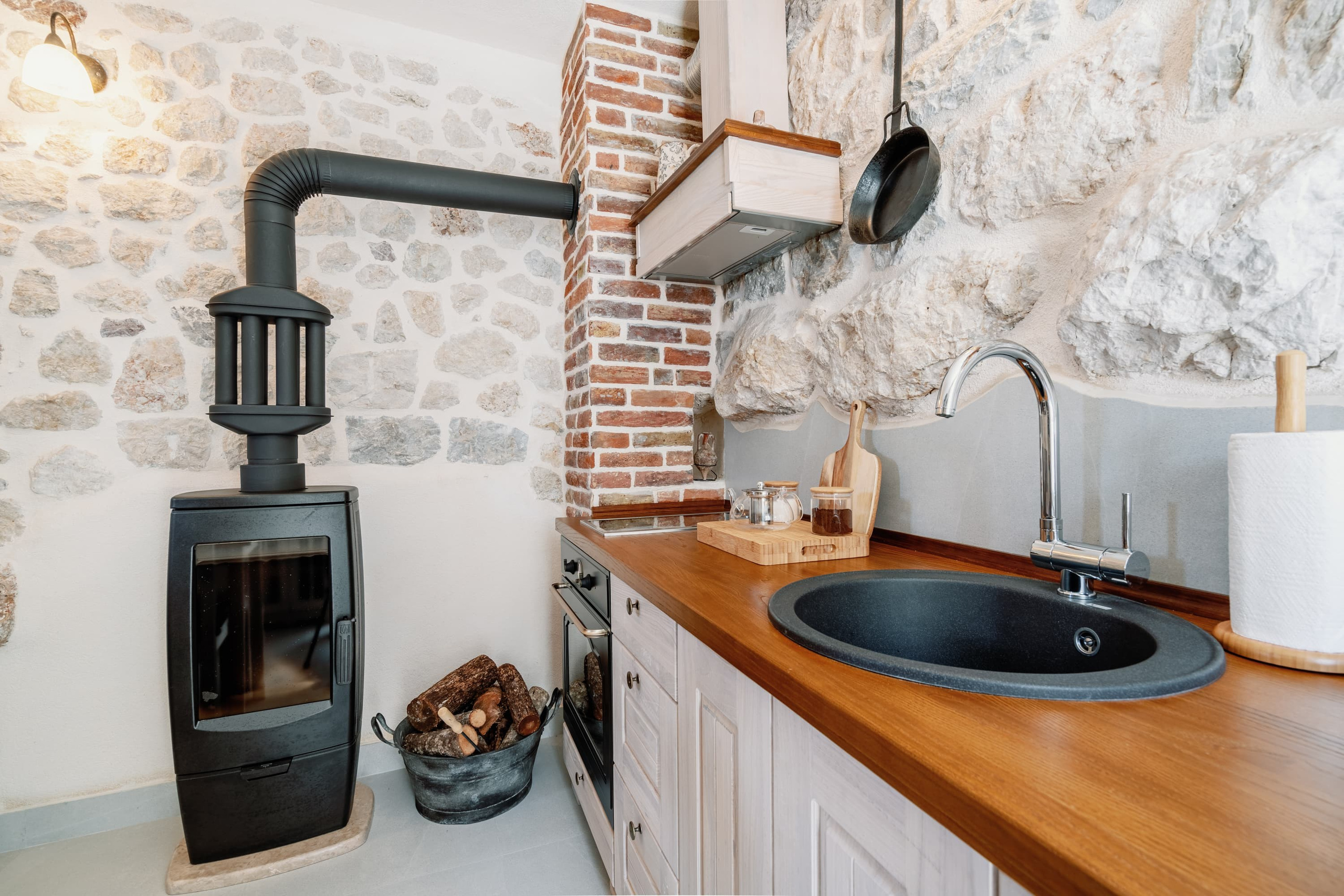 Real Estate Photography. Montenegro. EVAN ARISTOV WEDDING PHOTOGRAPHY — Seattle Wedding Photographer