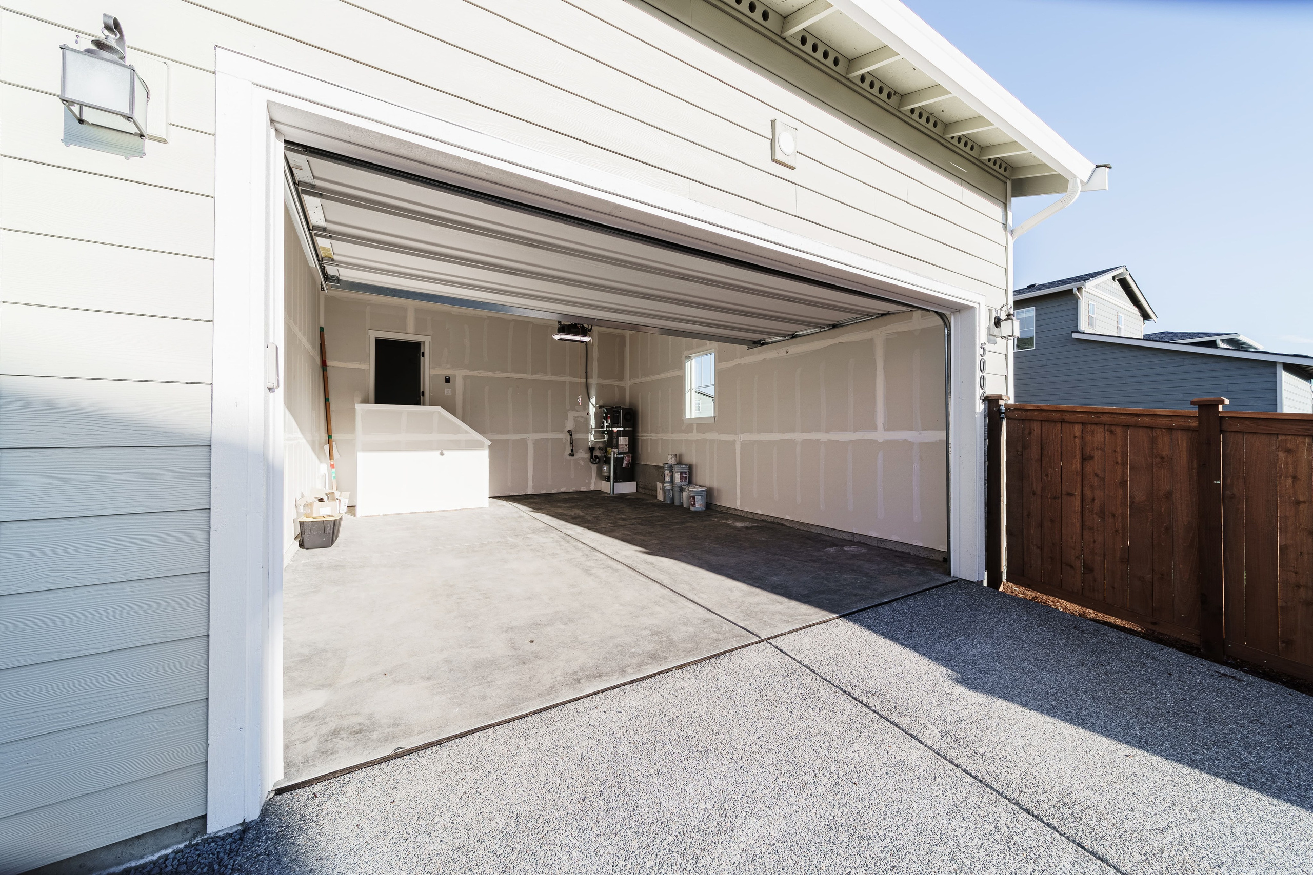 Real Estate photography. Washington state. EVAN ARISTOV WEDDING PHOTOGRAPHY — Seattle Wedding Photographer