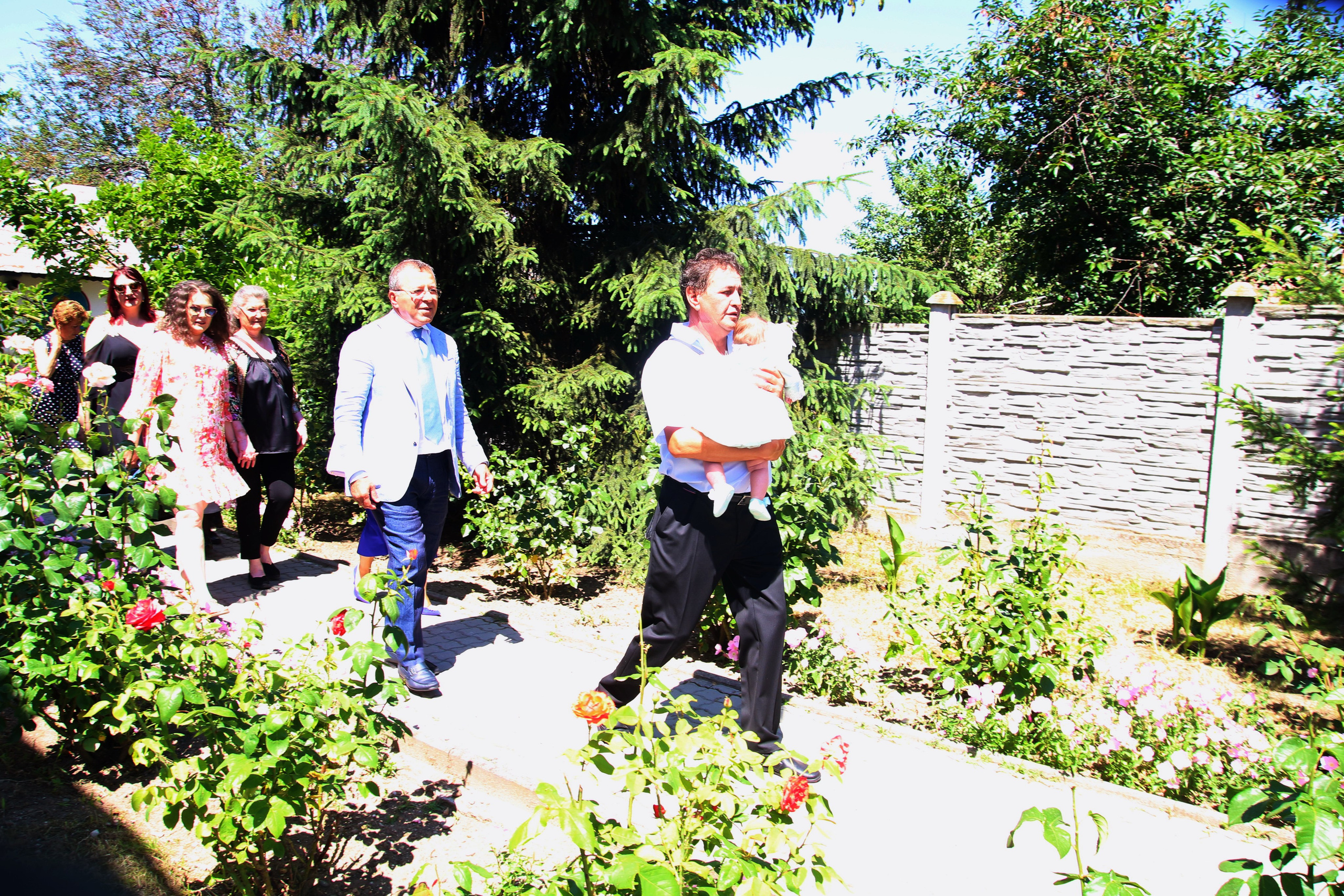 BYZO MEDIA. PETRU BYZO - family and children photographer in ROMANIA