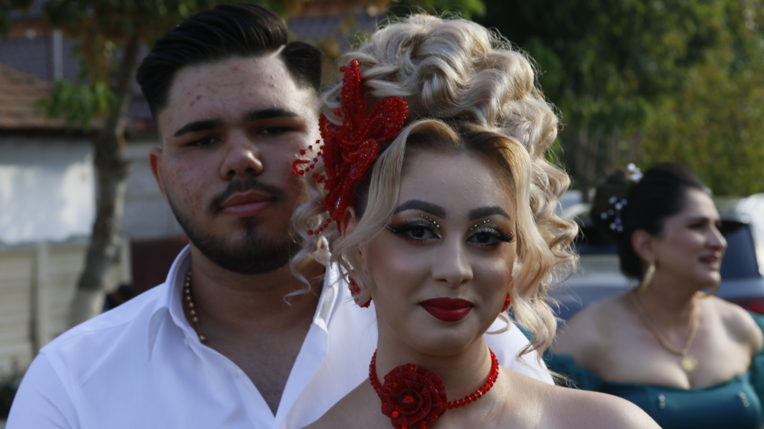 22 08 2024. PETRU BYZO - family and children photographer in ROMANIA