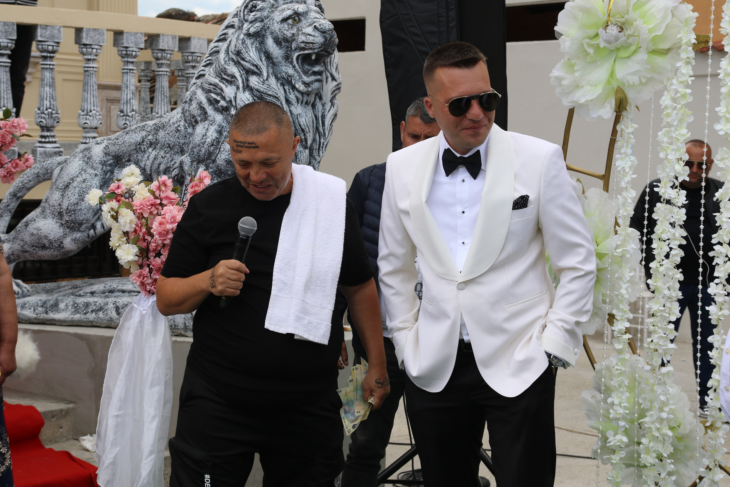 BORIS & ALINA. PETRU BYZO - family and children photographer in ROMANIA