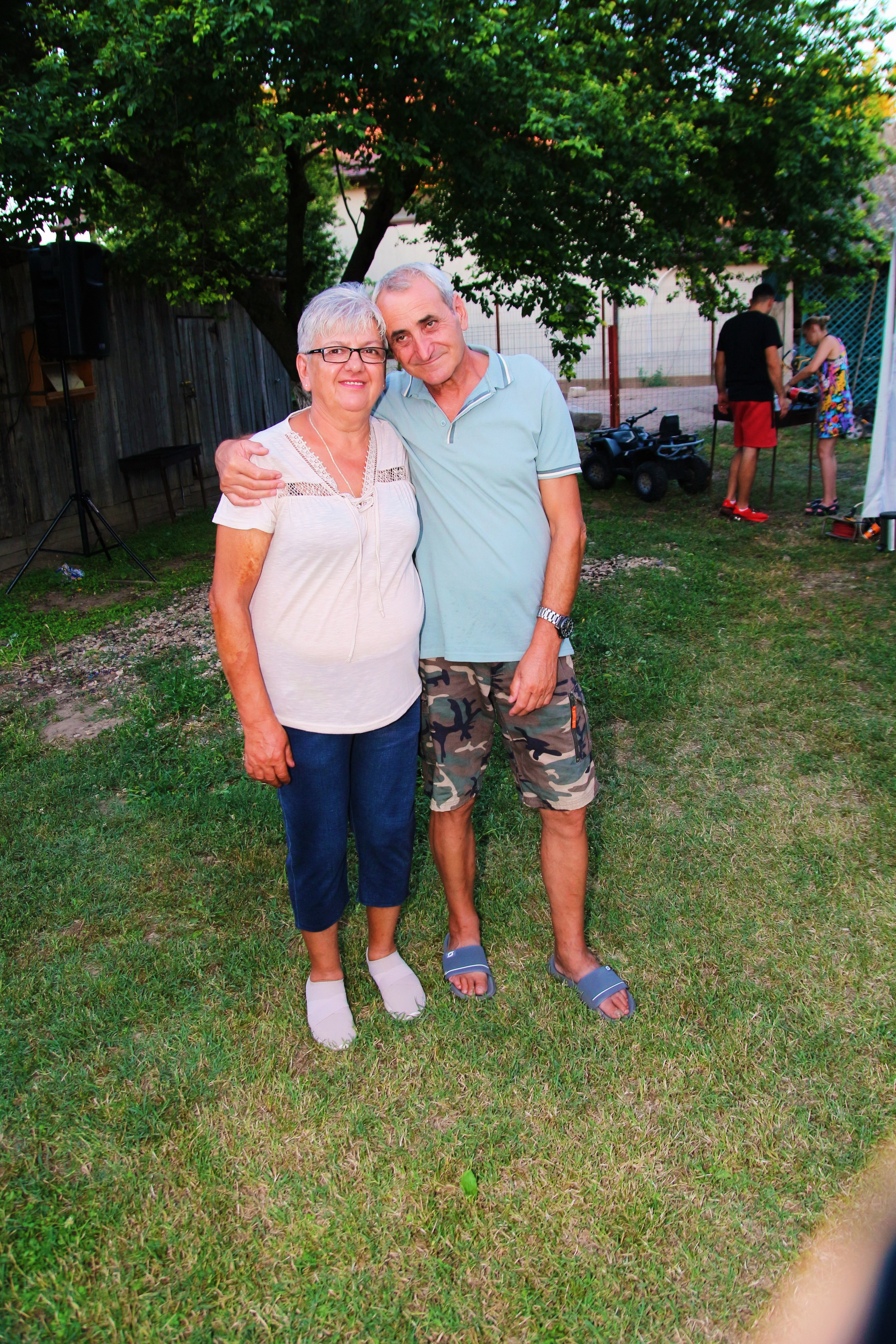 BYZO MEDIA. PETRU BYZO - family and children photographer in ROMANIA