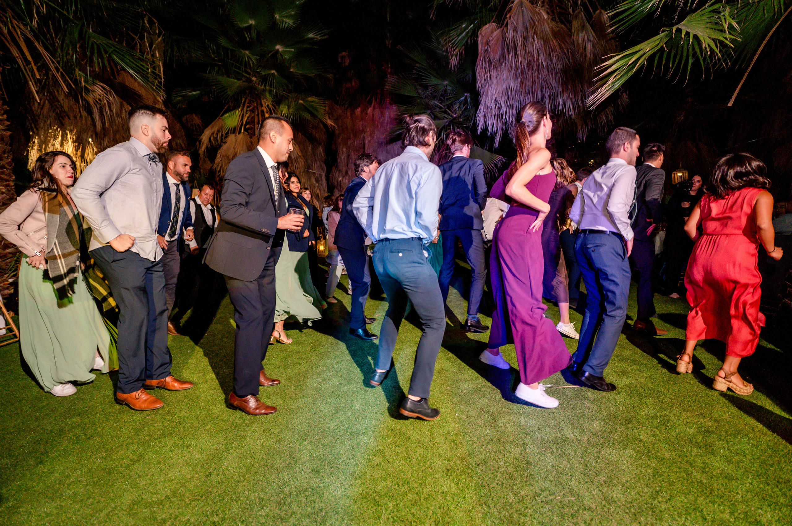 BYZO MEDIA. PETRU BYZO - family and children photographer in ROMANIA