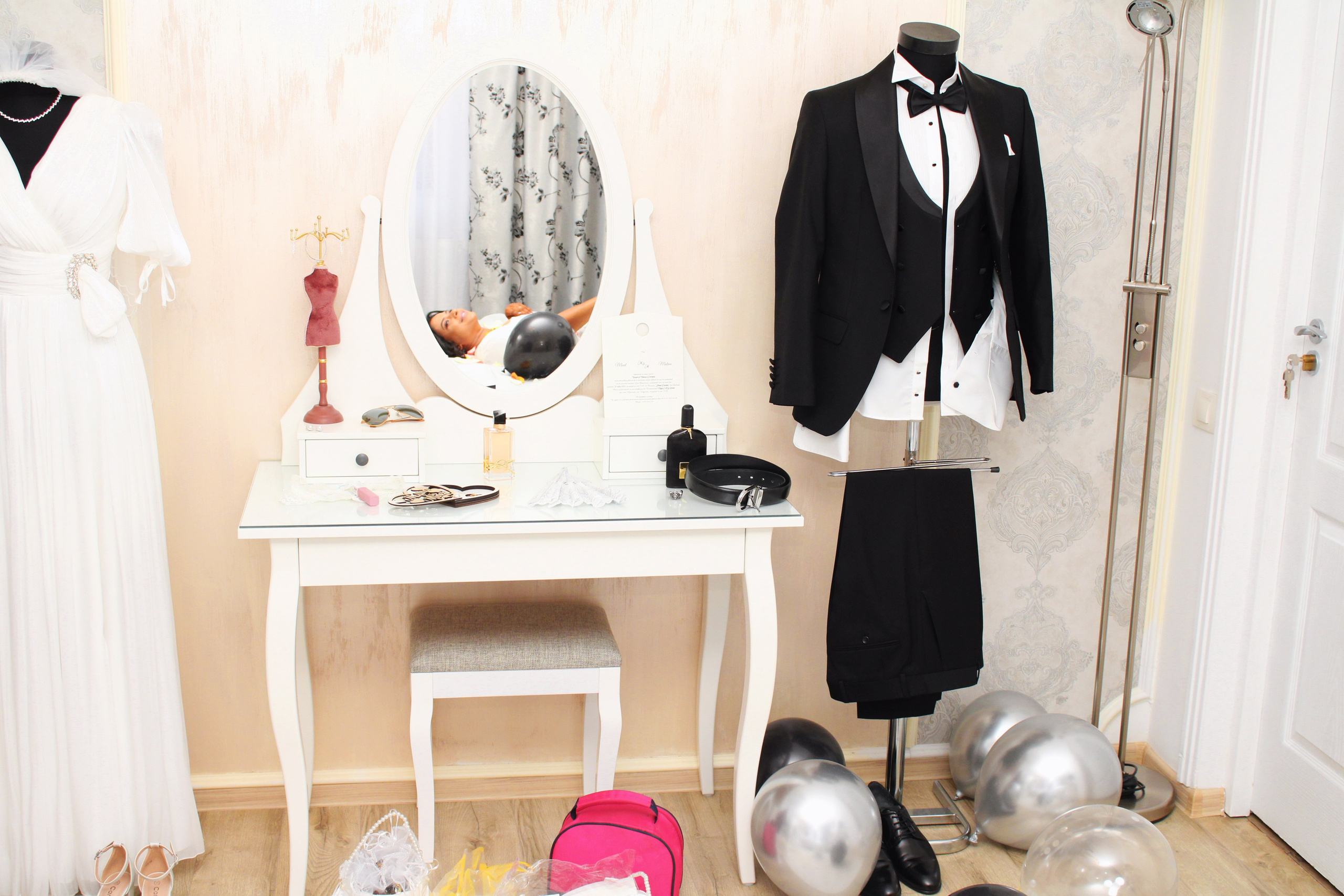 MINEL & MALINA. PETRU BYZO - family and children photographer in ROMANIA