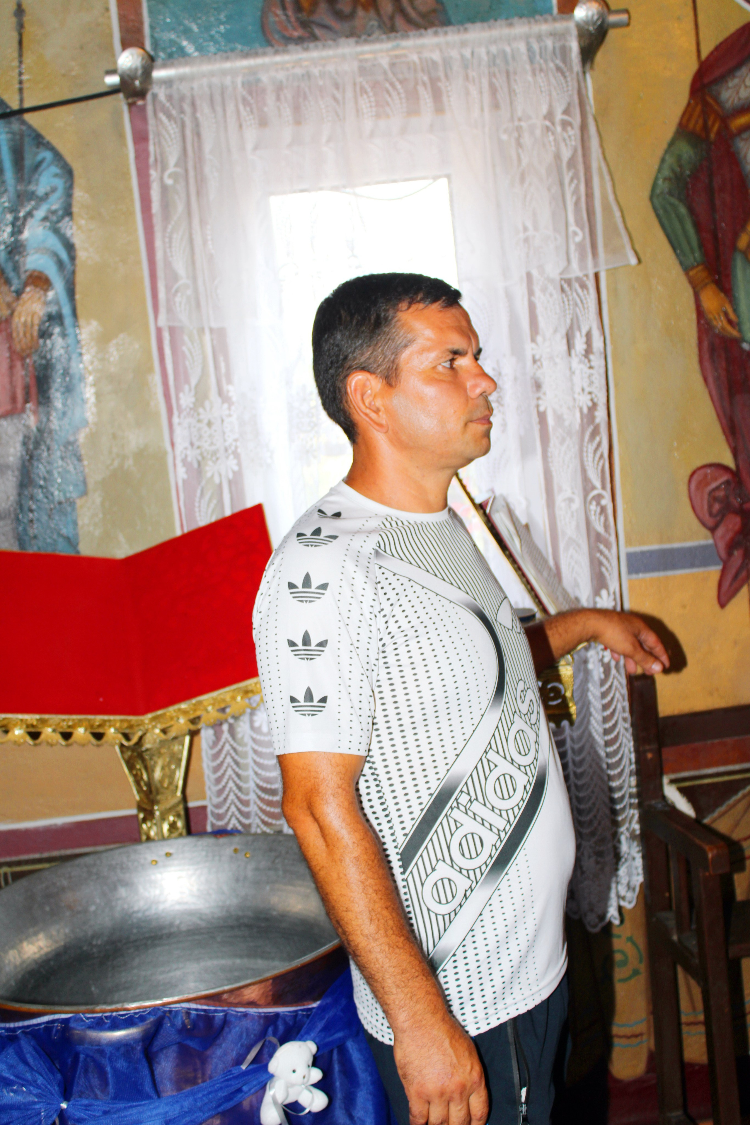 MINEL & MALINA. PETRU BYZO - family and children photographer in ROMANIA