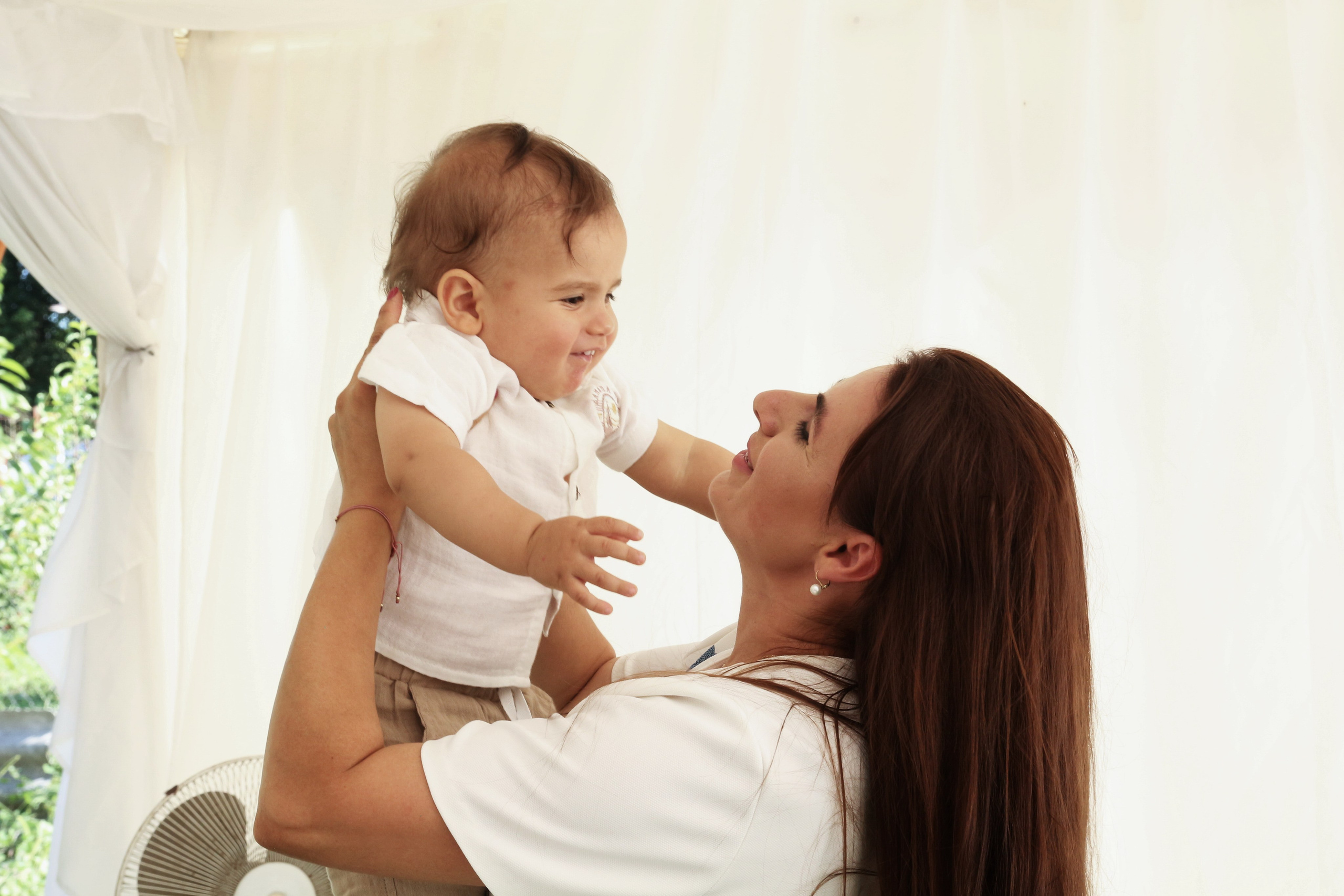 BYZO MEDIA. PETRU BYZO - family and children photographer in ROMANIA