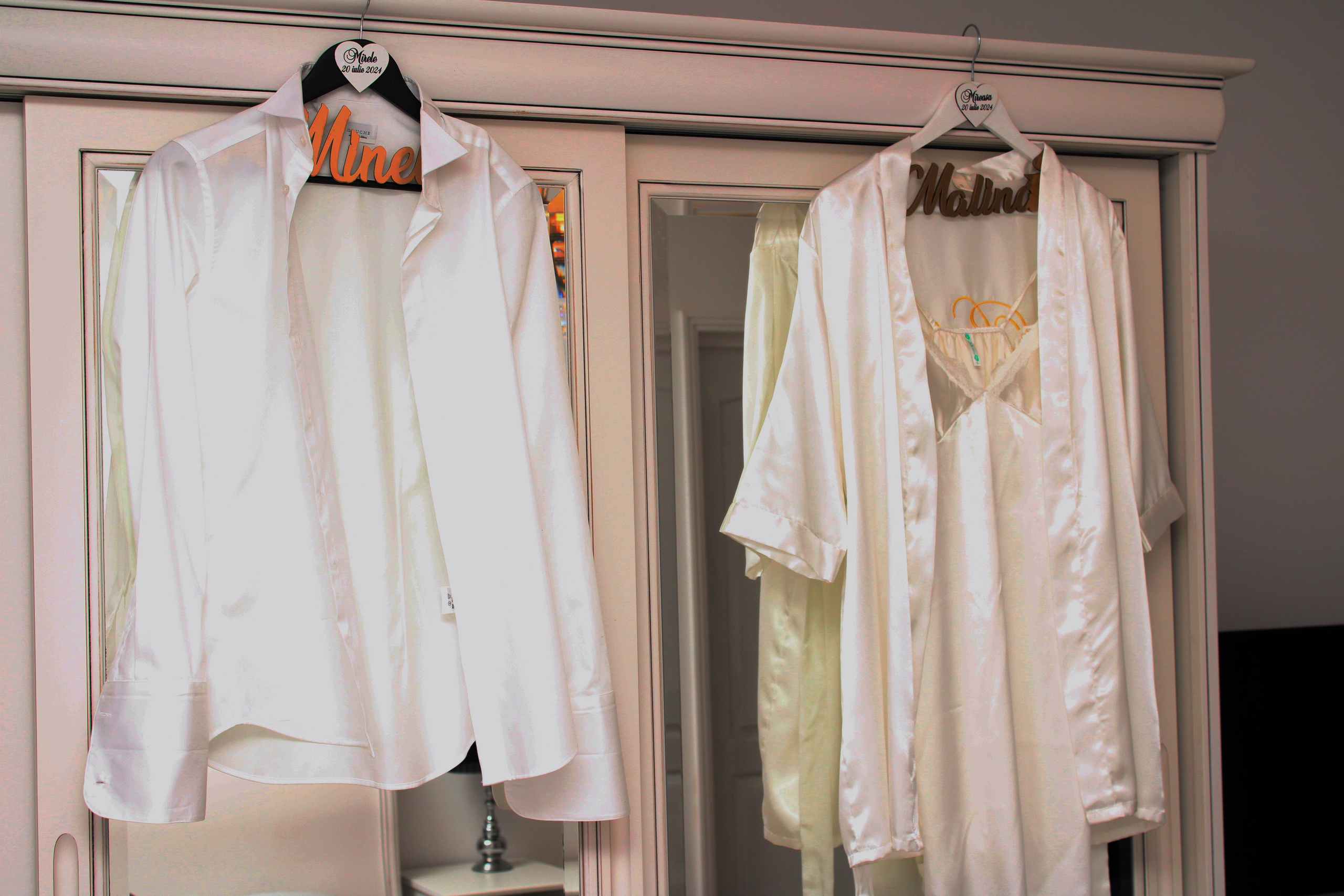 MINEL & MALINA. PETRU BYZO - family and children photographer in ROMANIA