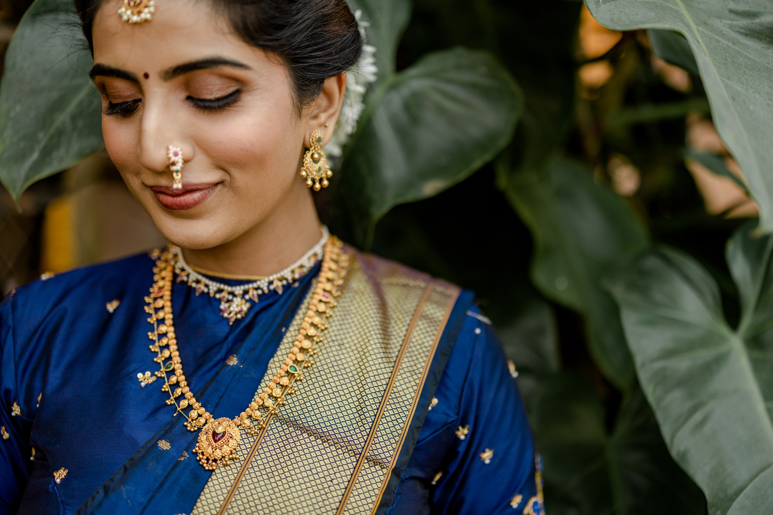 “Shivani & Ashish | A Love Meant to Be”