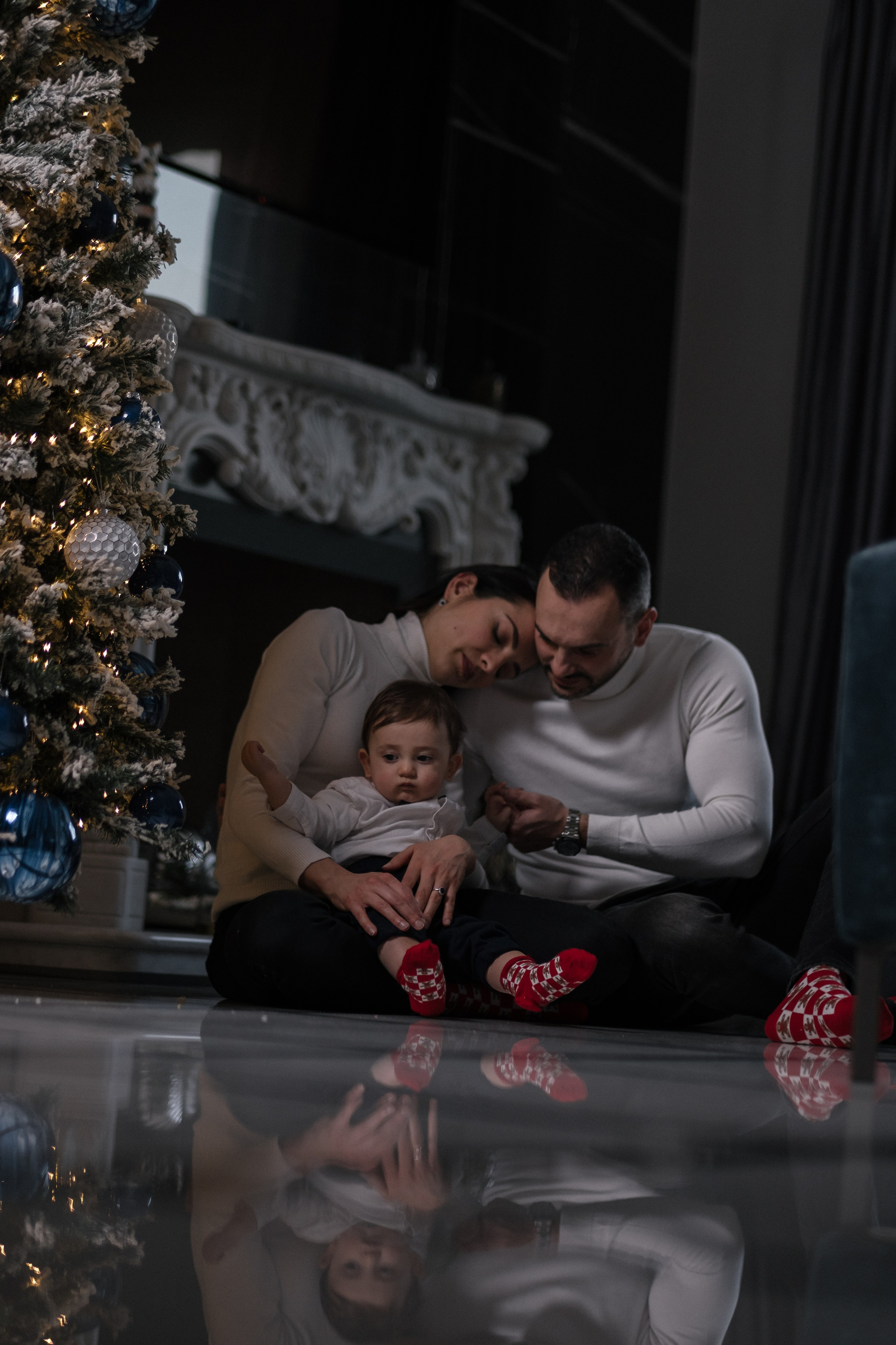 Famiglie. Fotografo di matrimonio ed eventi ad ariano irpino