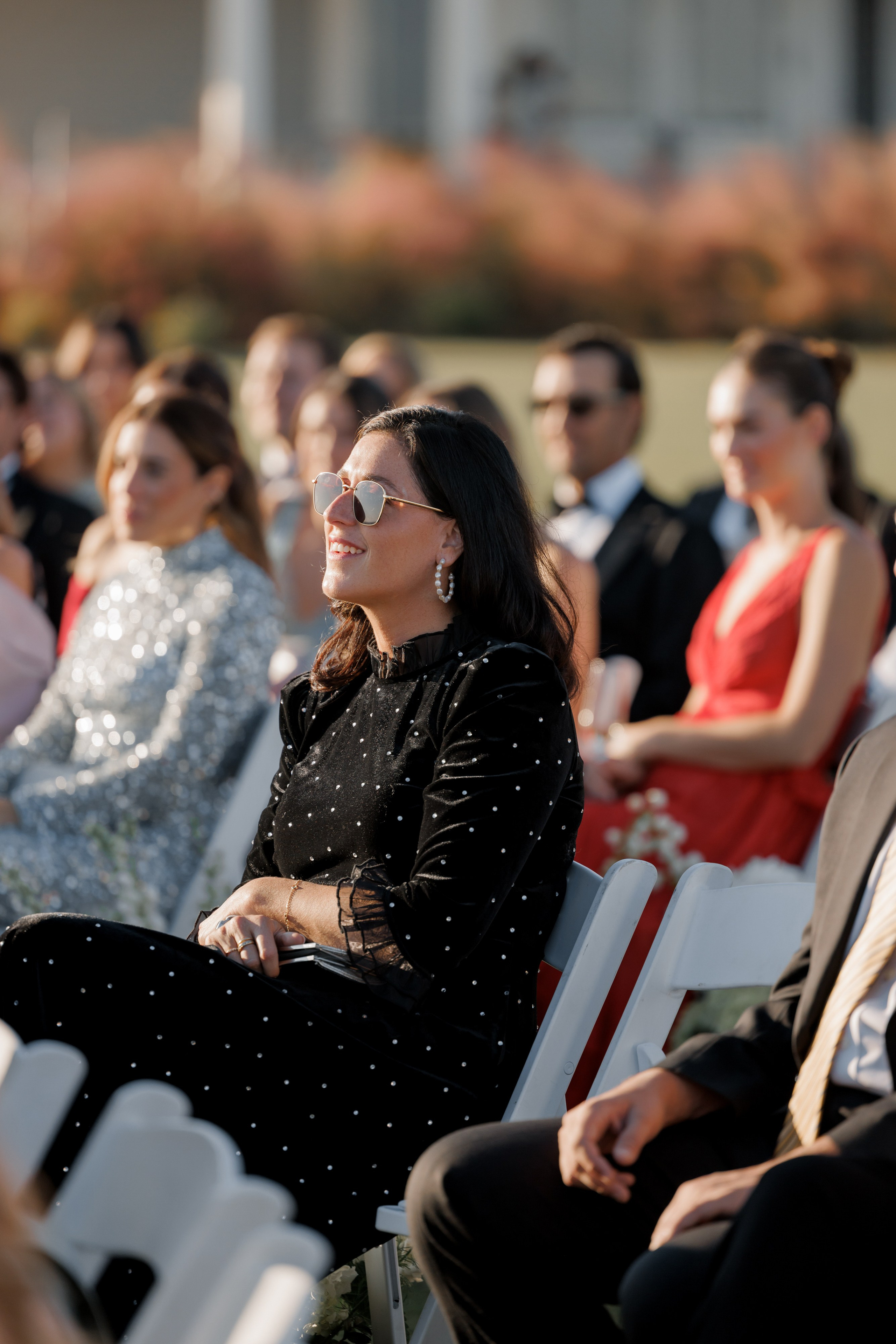 Marci and Yi. Wedding photographer and videographer New York | New Jersey