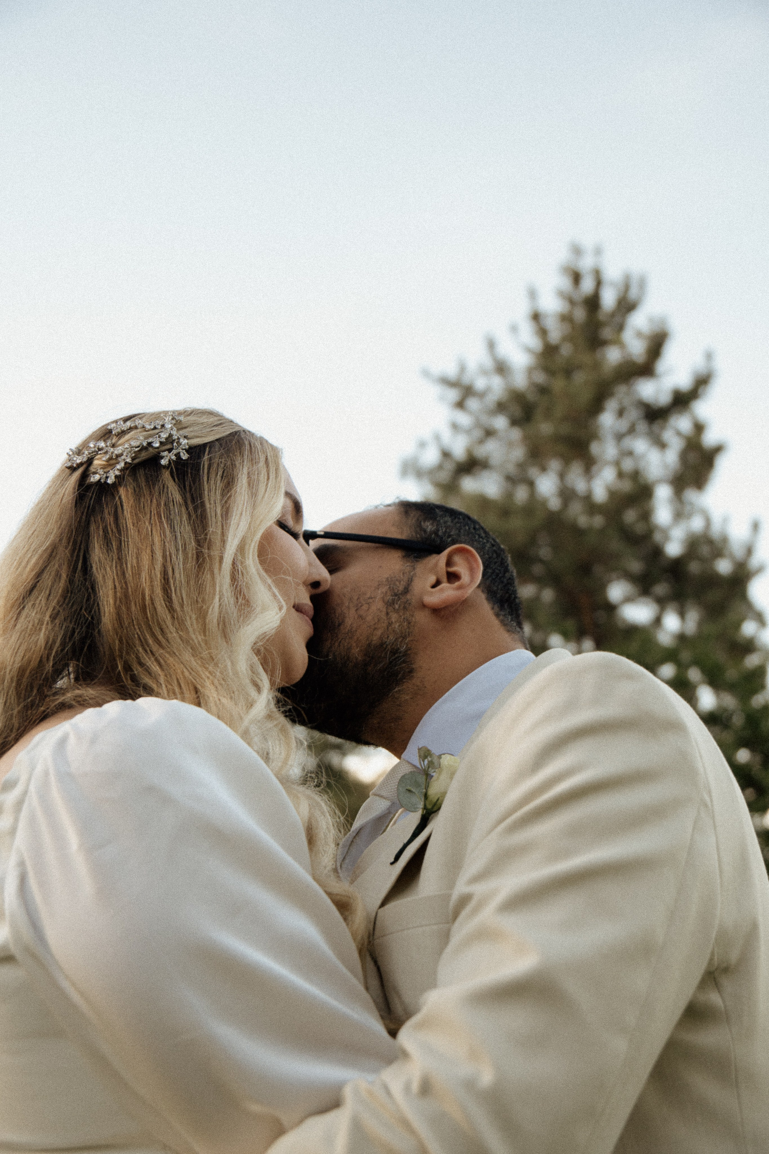 Lari & Luiz | Casamento. Congiu Wedding